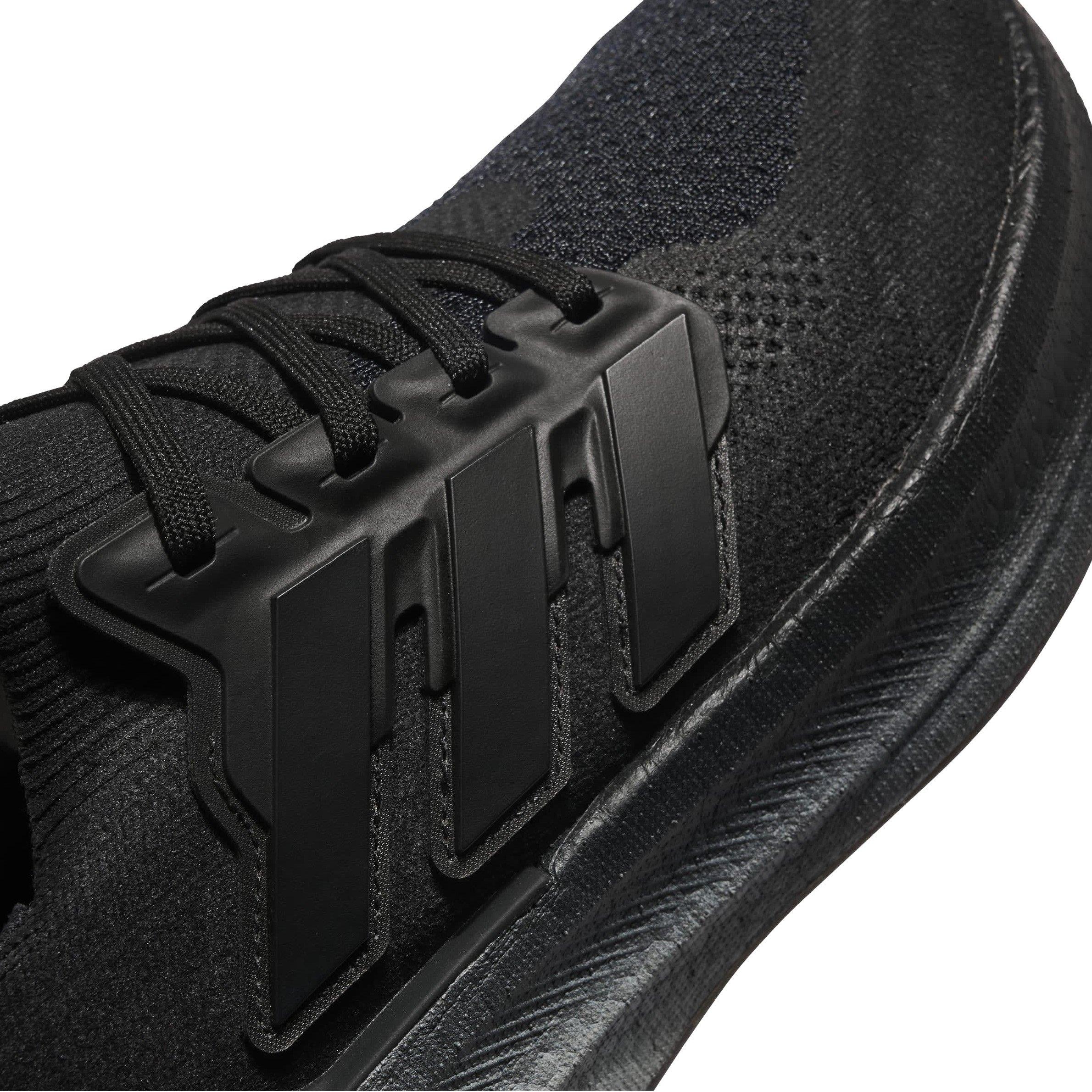 Crna - Y3 - Ultraboost 5 Trainers - 4