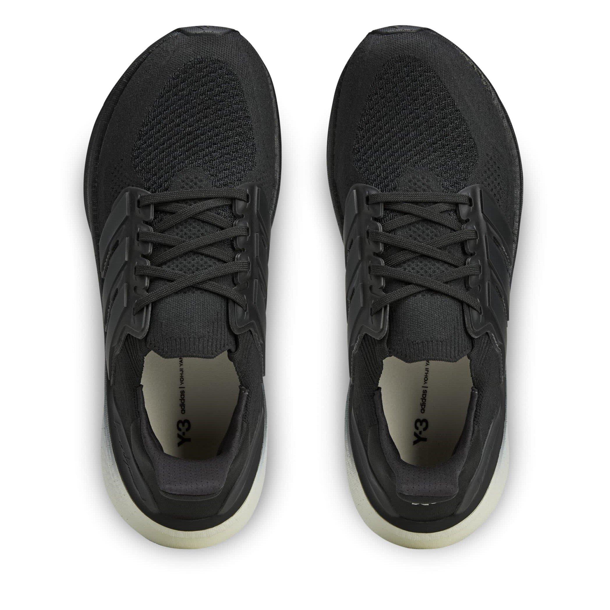 Crna - Y3 - Ultraboost 5 Trainers - 6