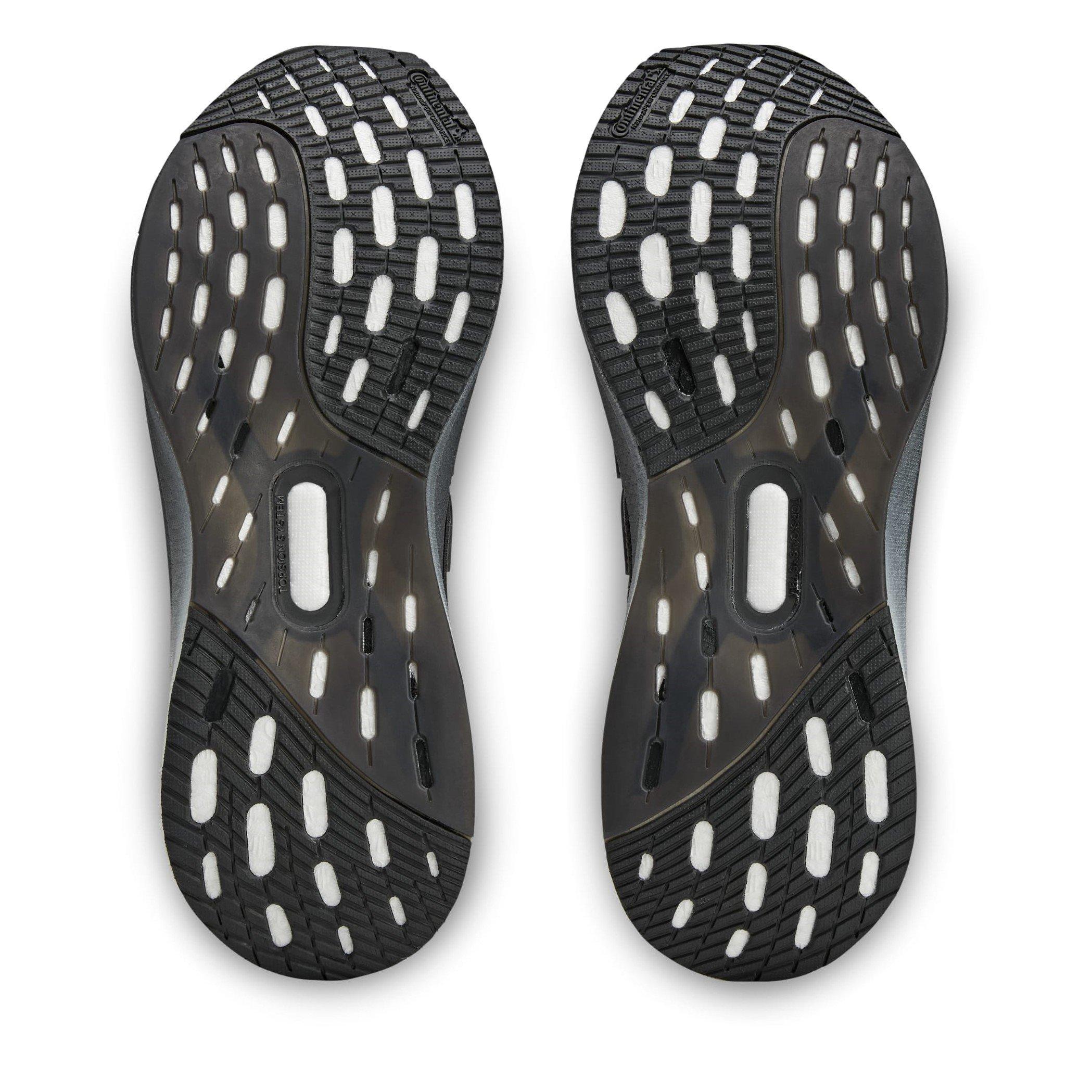 Crna - Y3 - Ultraboost 5 Trainers - 7