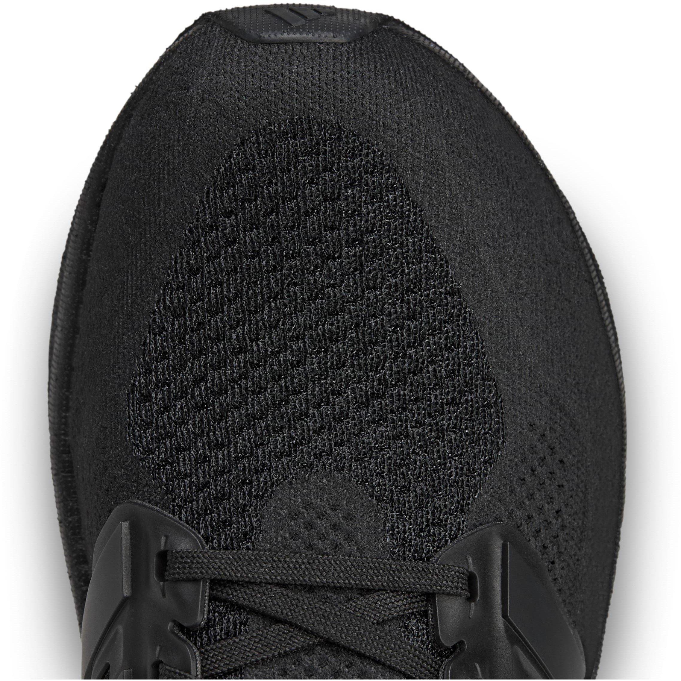 Crna - Y3 - Ultraboost 5 Trainers - 8