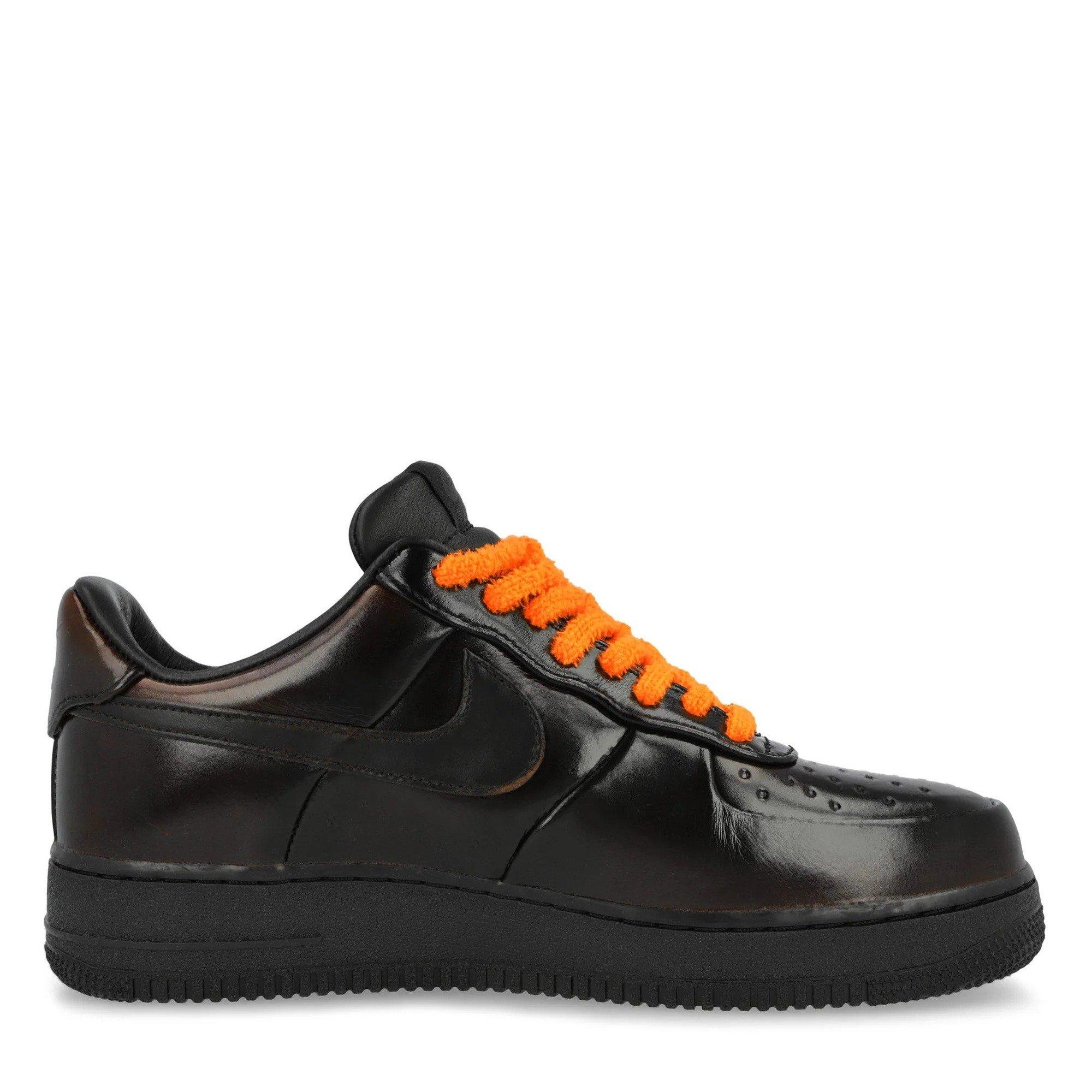 Nike Air Force 1 07 Air Soul
