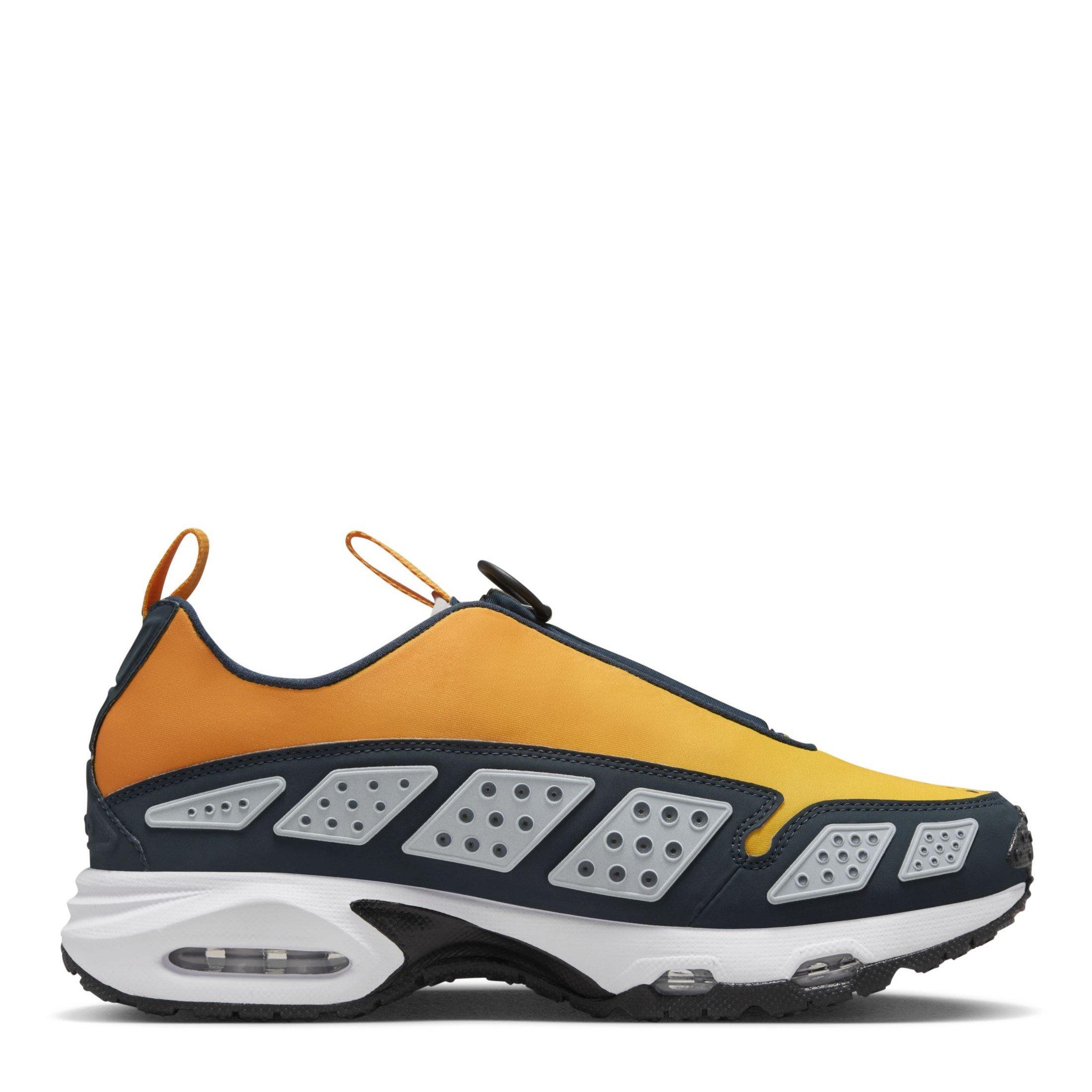 Air Sunder Max Trainers