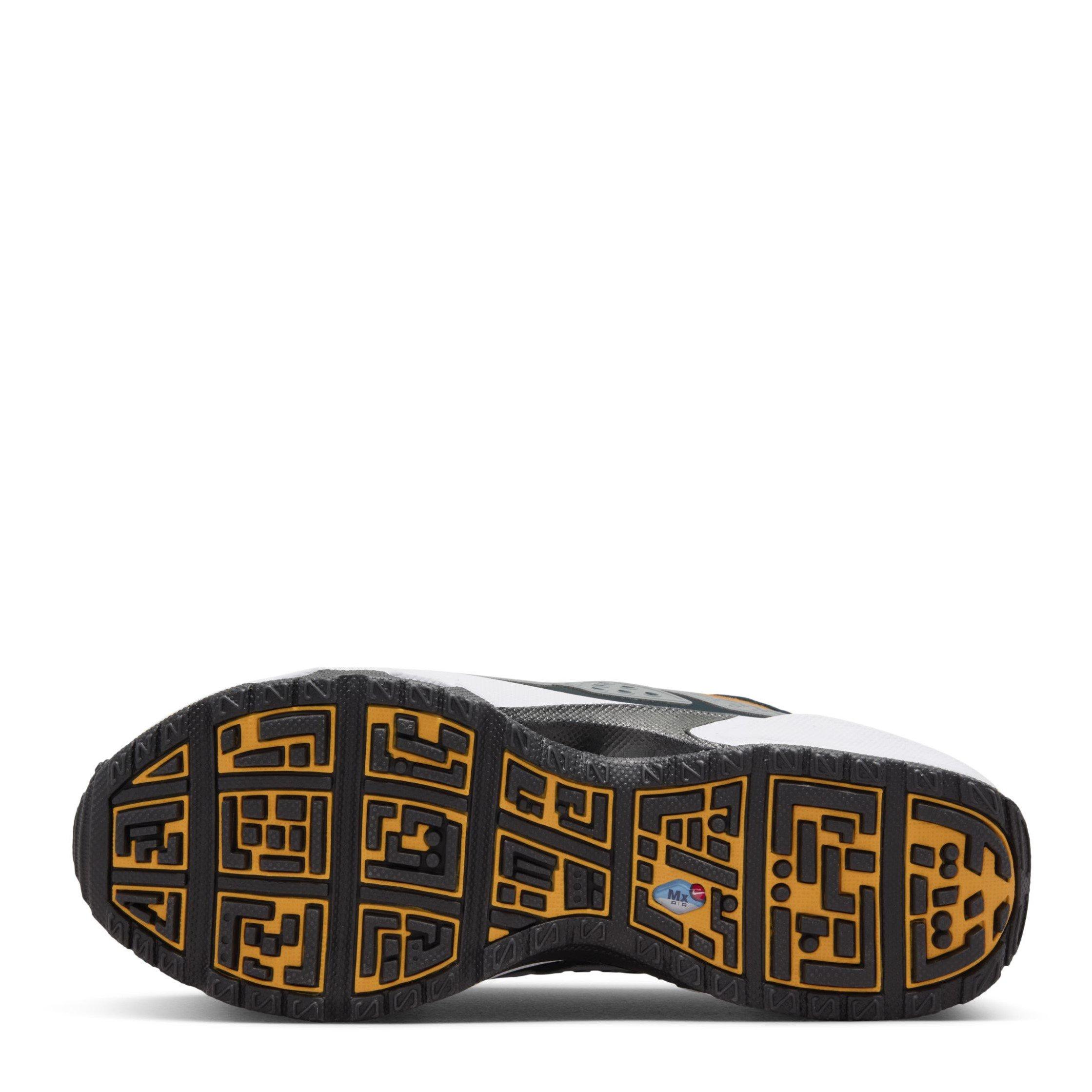 Canyon Gold - Nike - Air Sunder Max Trainers - 3