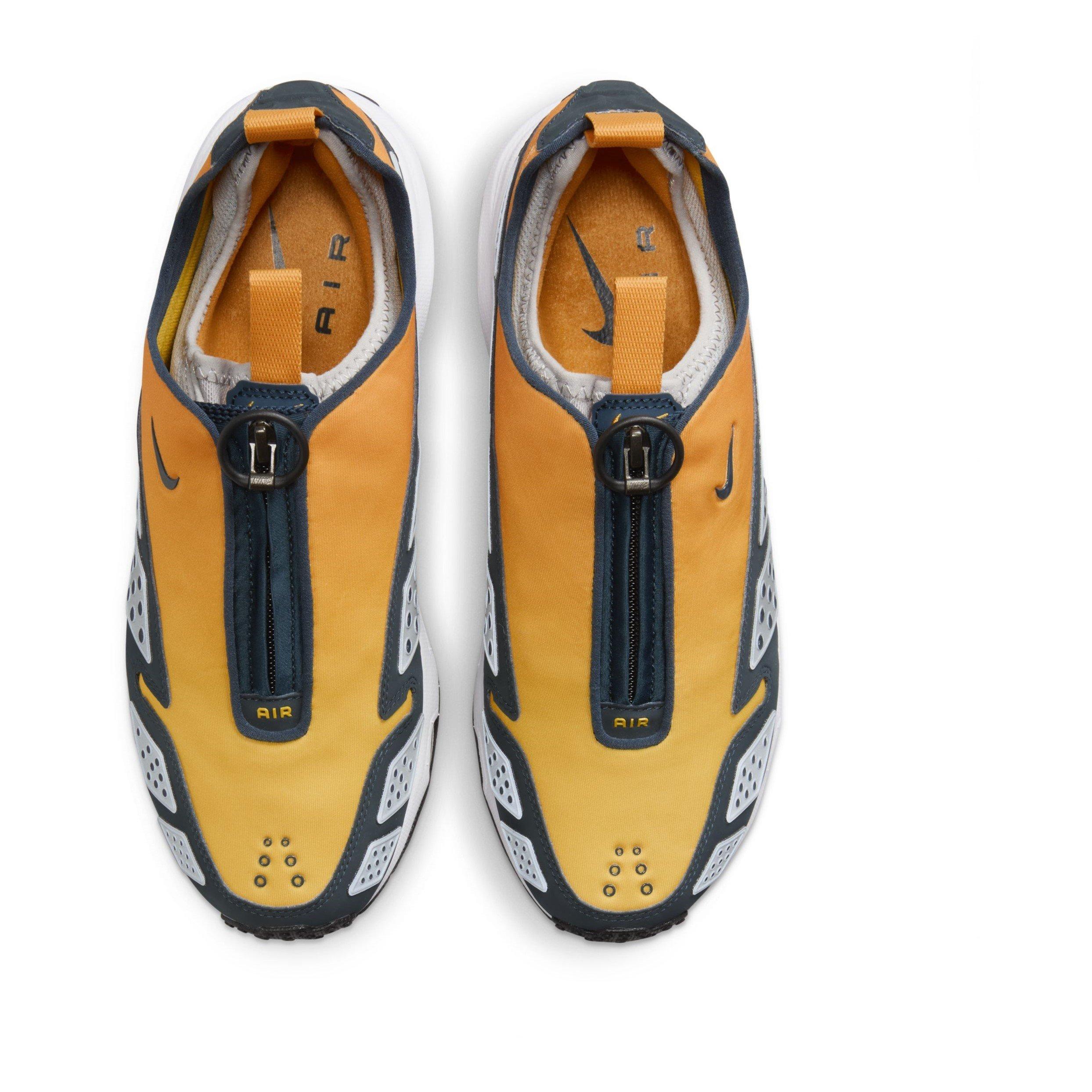 Canyon Gold - Nike - Air Sunder Max Trainers - 5