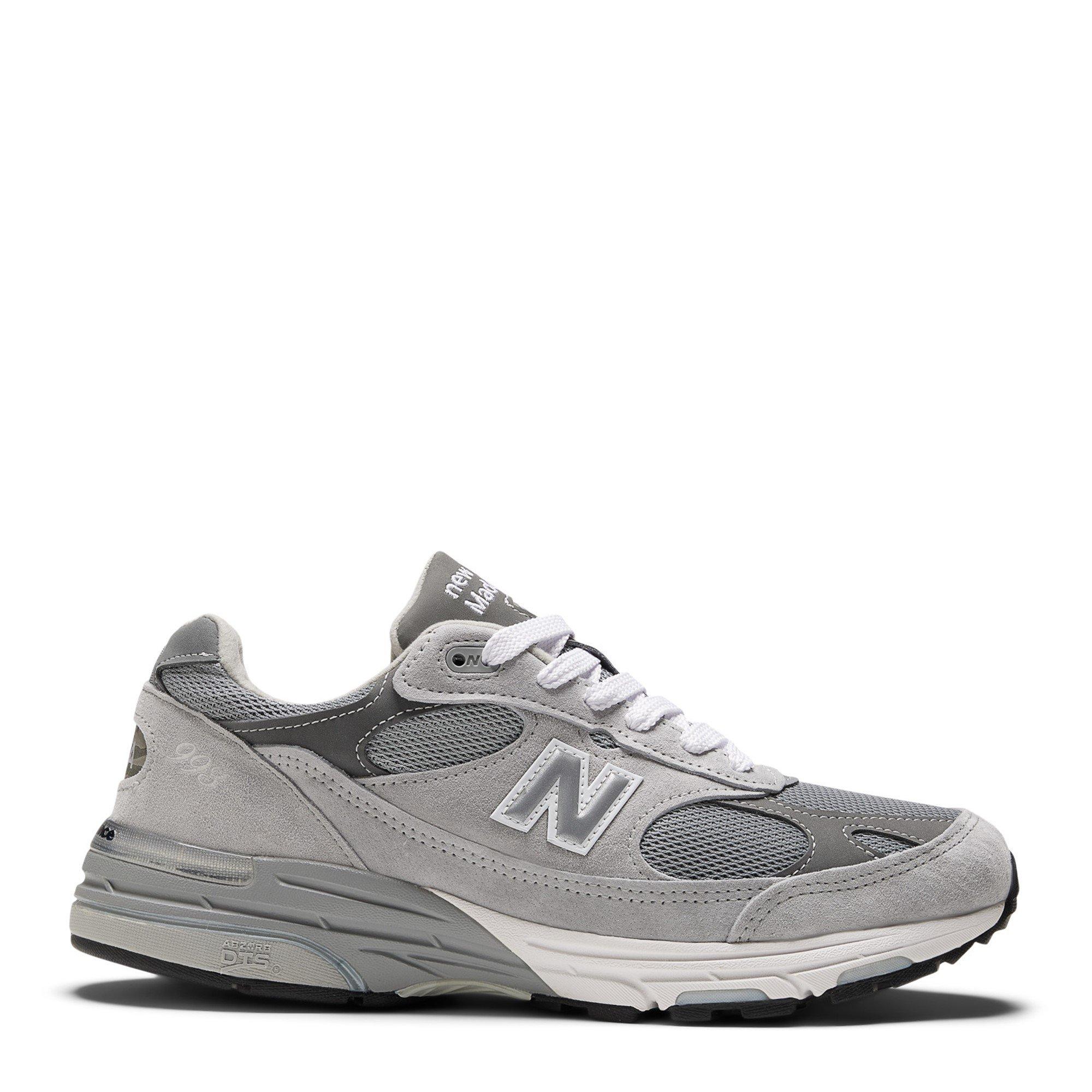 New Balance 993 Made in USA