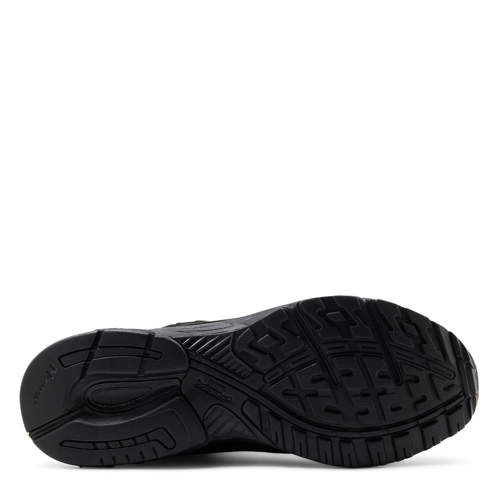 Black/Black - New Balance - 993 Made in USA - 2