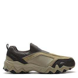 Fila Oakmont Moc Trainers Mens