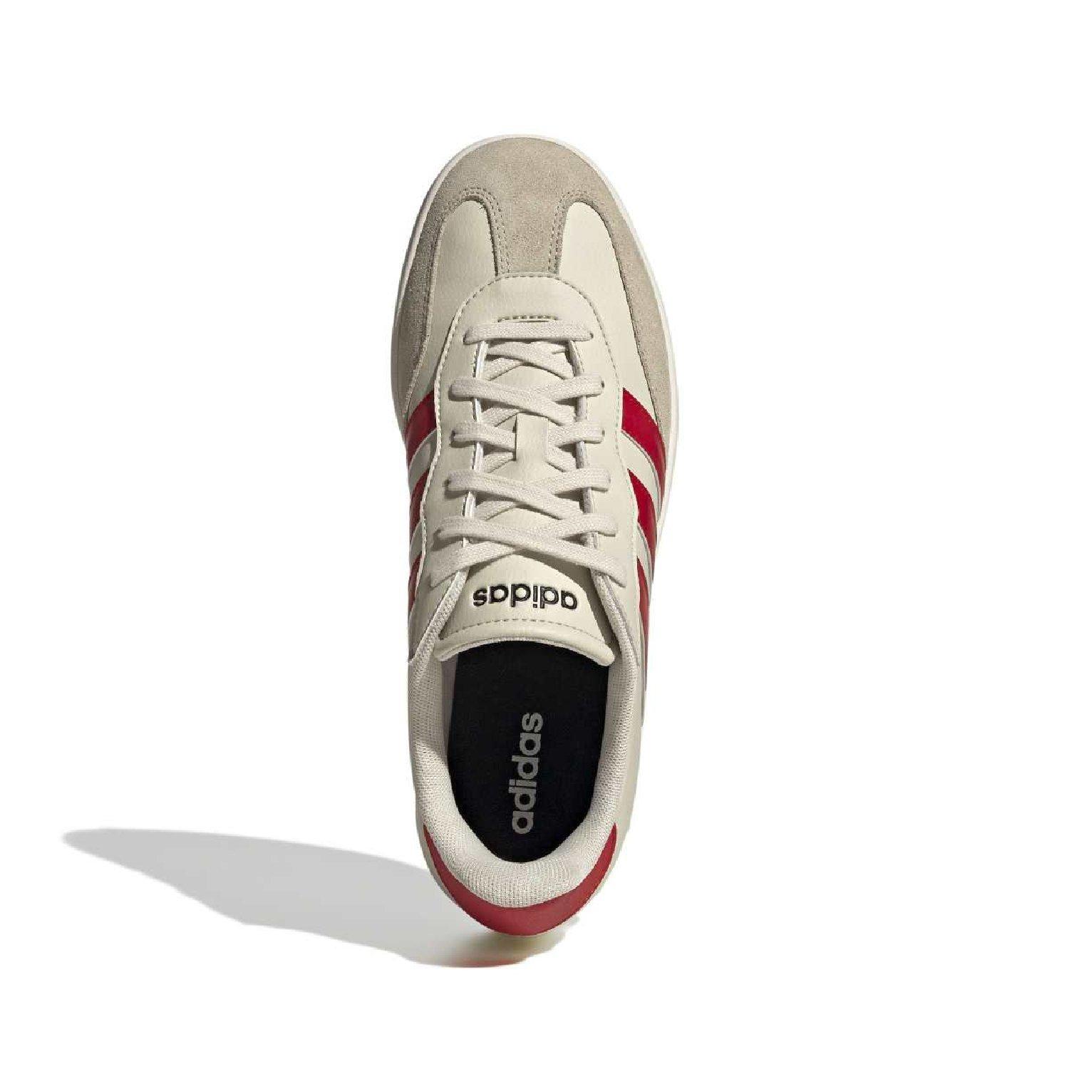 Aluminiumoxid - adidas - Adidas Barreda Shoes Sn64 - 3