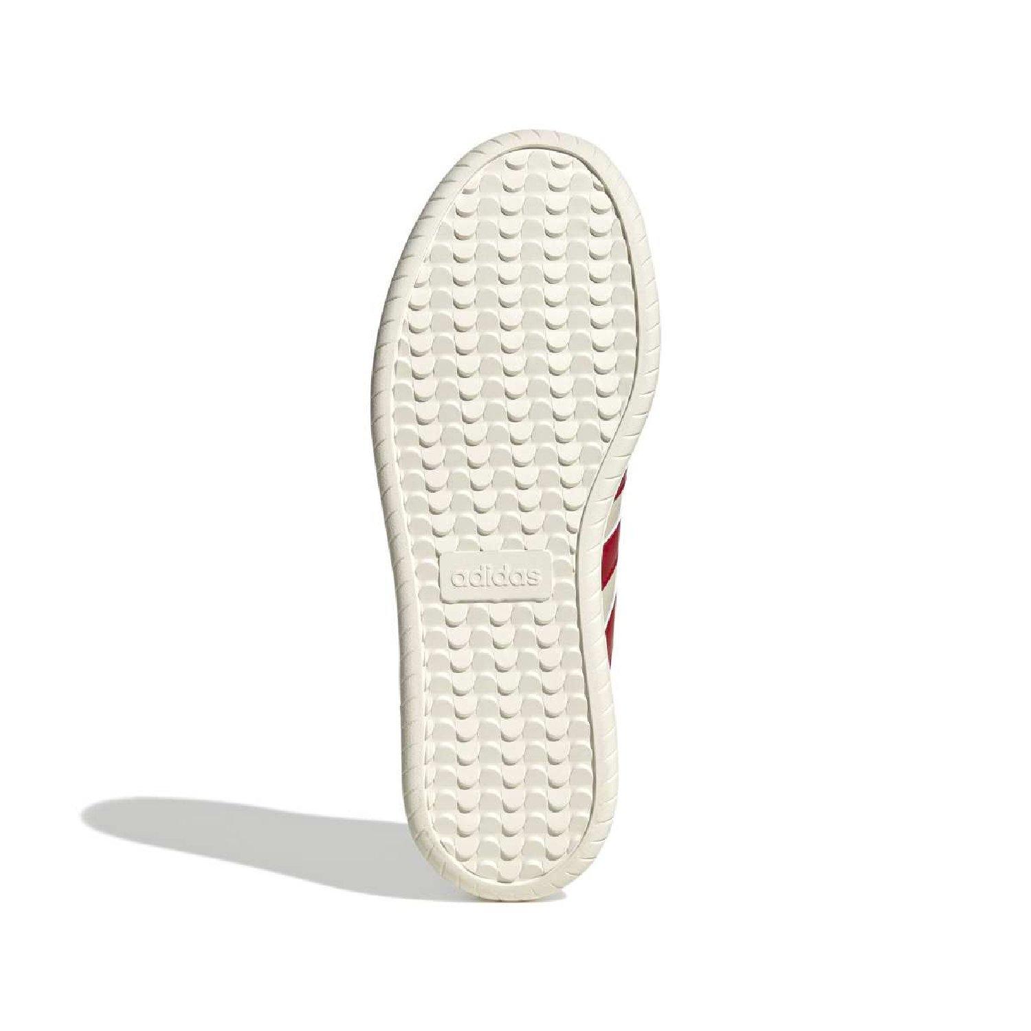 Aluminiumoxid - adidas - Adidas Barreda Shoes Sn64 - 4