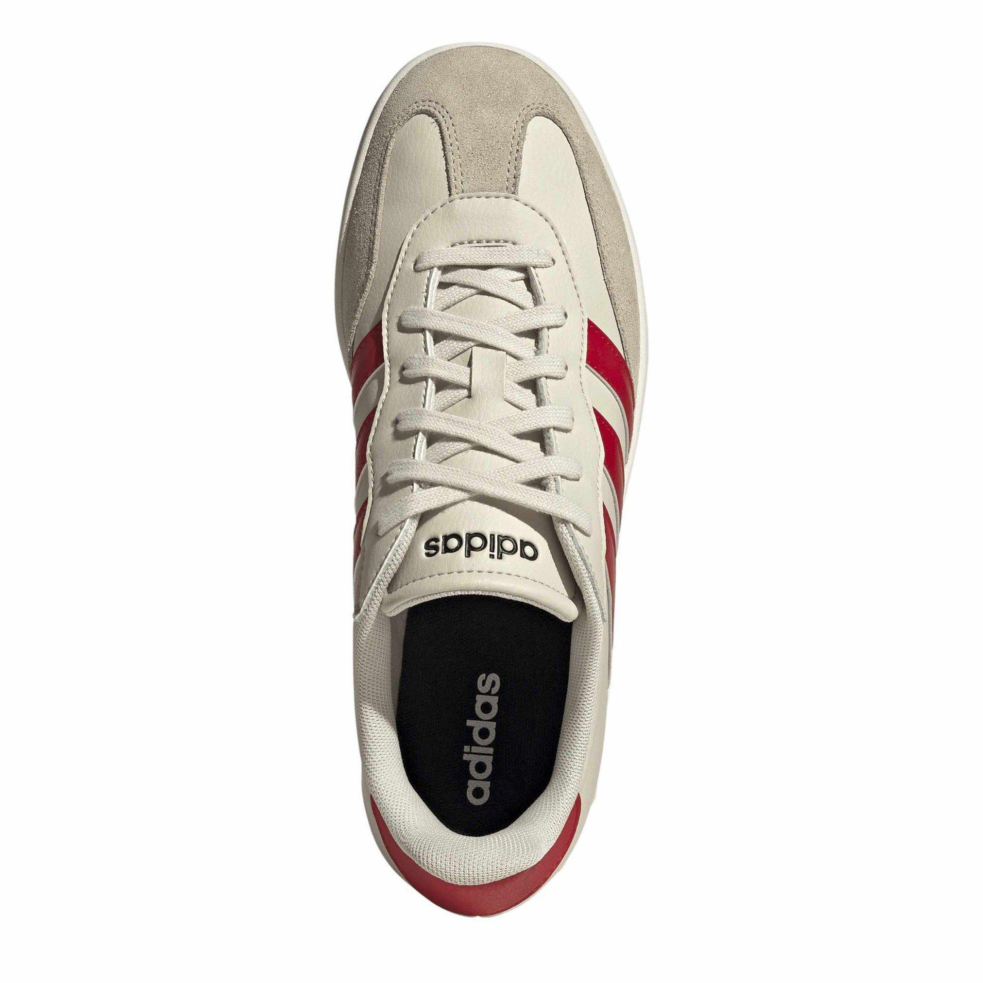 Aluminiumoxid - adidas - Adidas Barreda Shoes Sn64 - 5