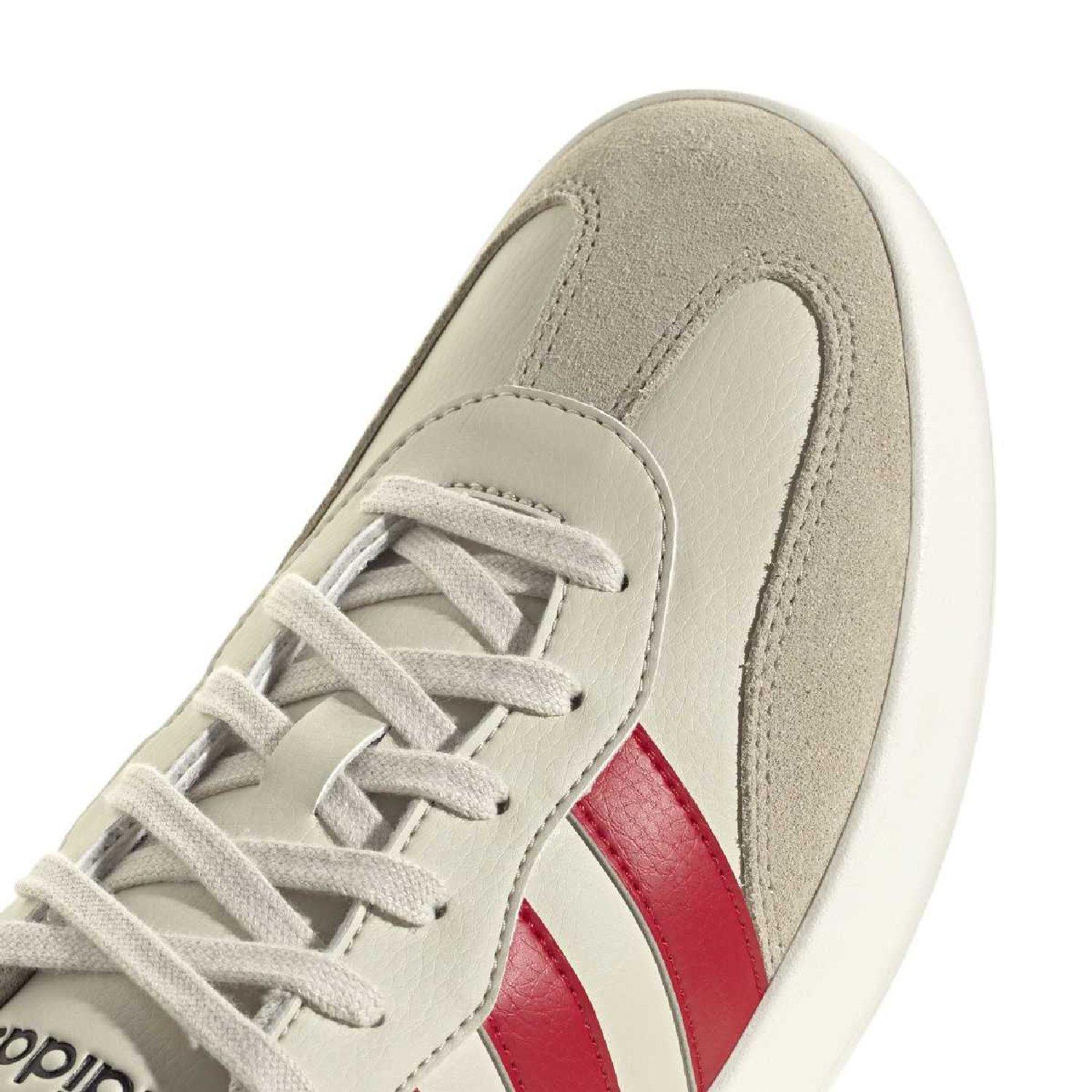 Aluminiumoxid - adidas - Adidas Barreda Shoes Sn64 - 9