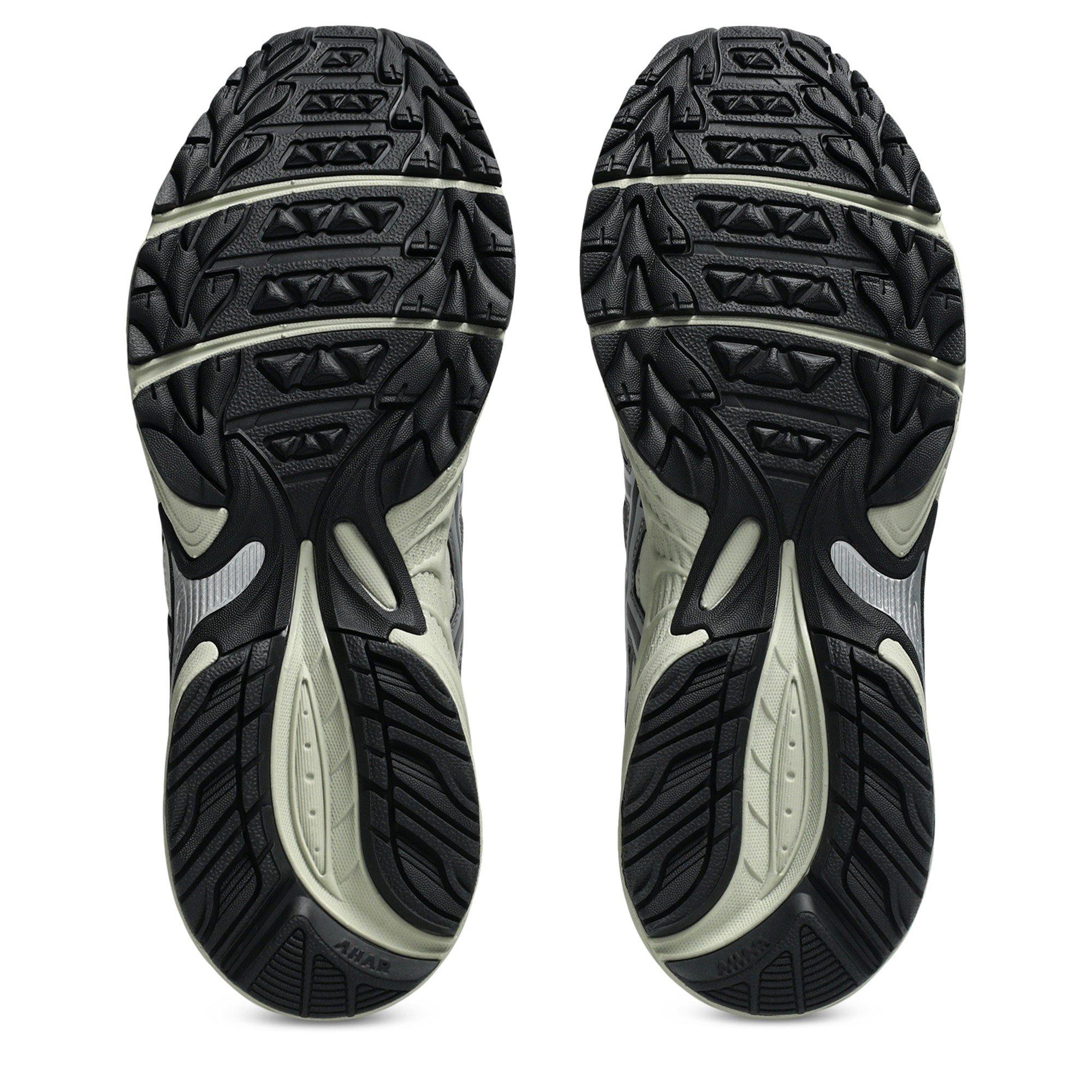 Clay Grey/Leaf - Asics - Asics S Gel-Ventx Sn61 - 4