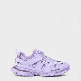 Balenciaga Track Runners