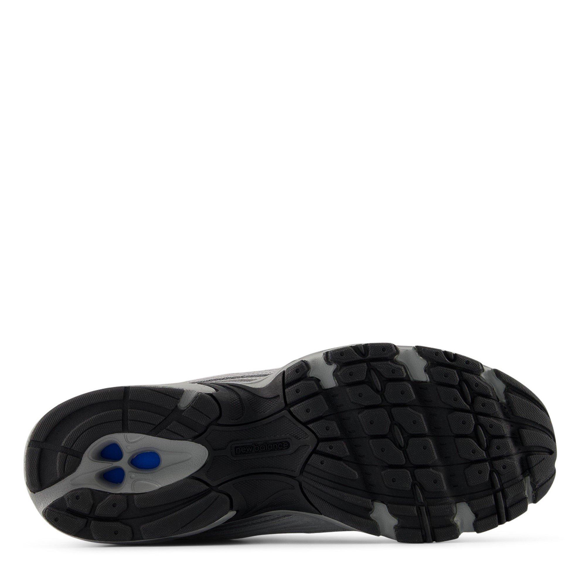 Grey - New Balance - New Bal 509 Sn63 - 4