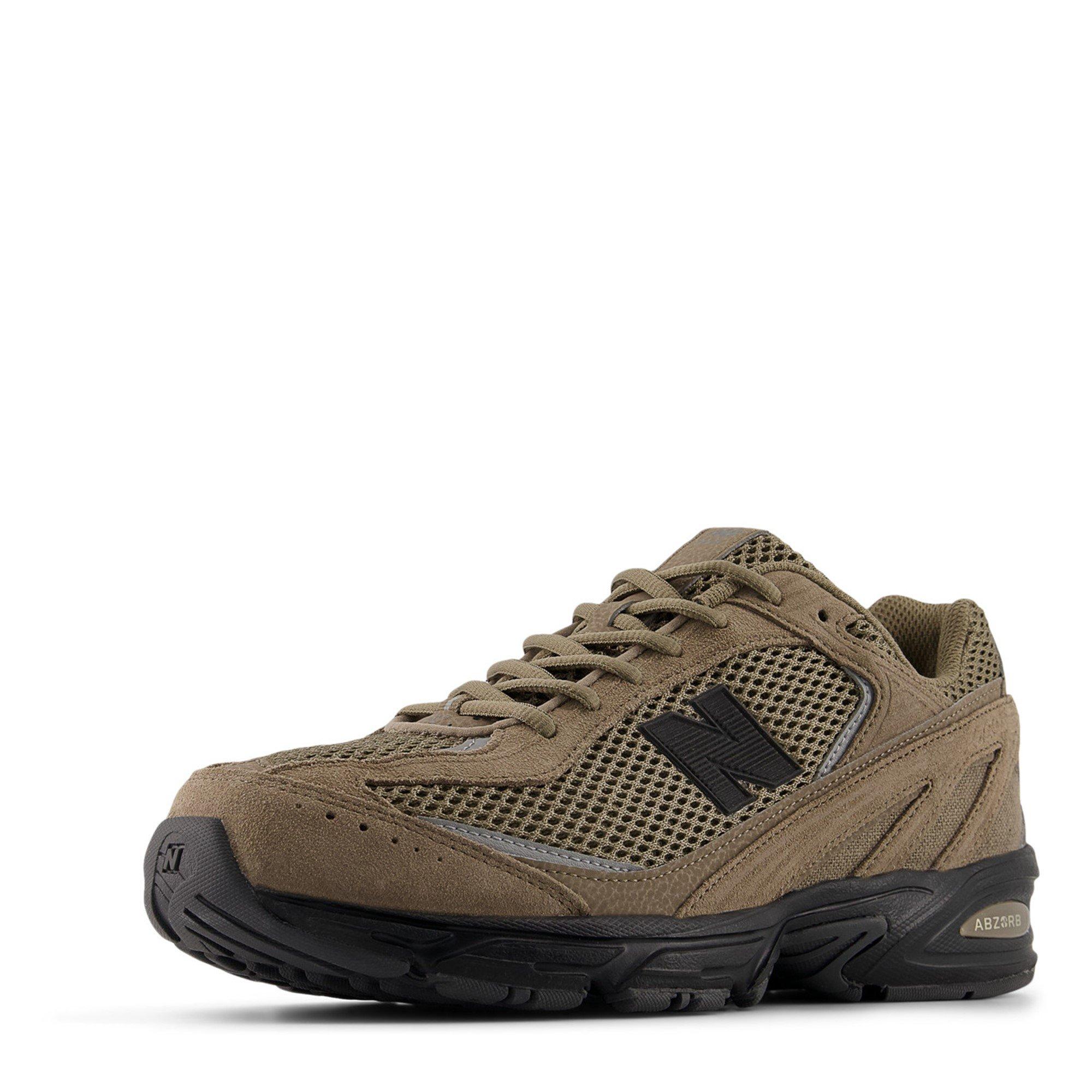Thunder Brown - New Balance - NB 509 Mens - 2