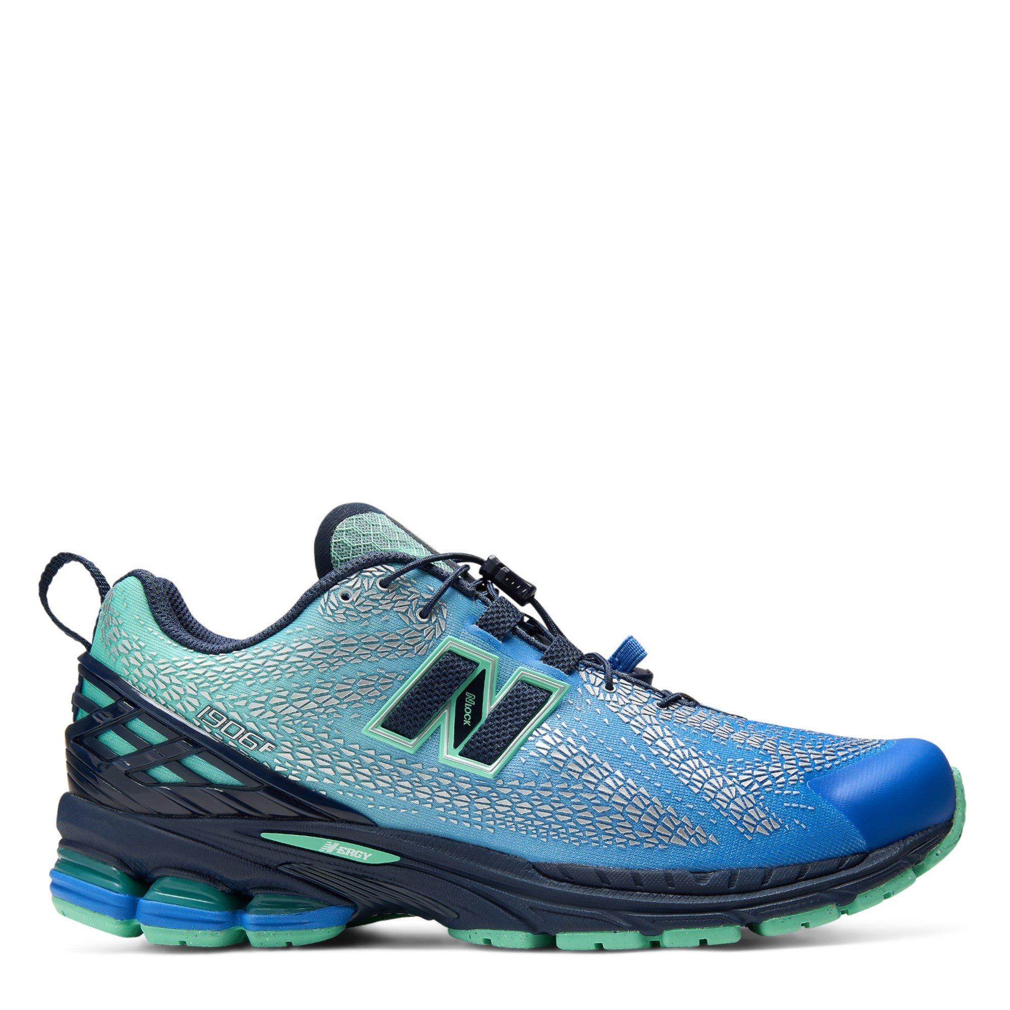 NB 1906 Mens