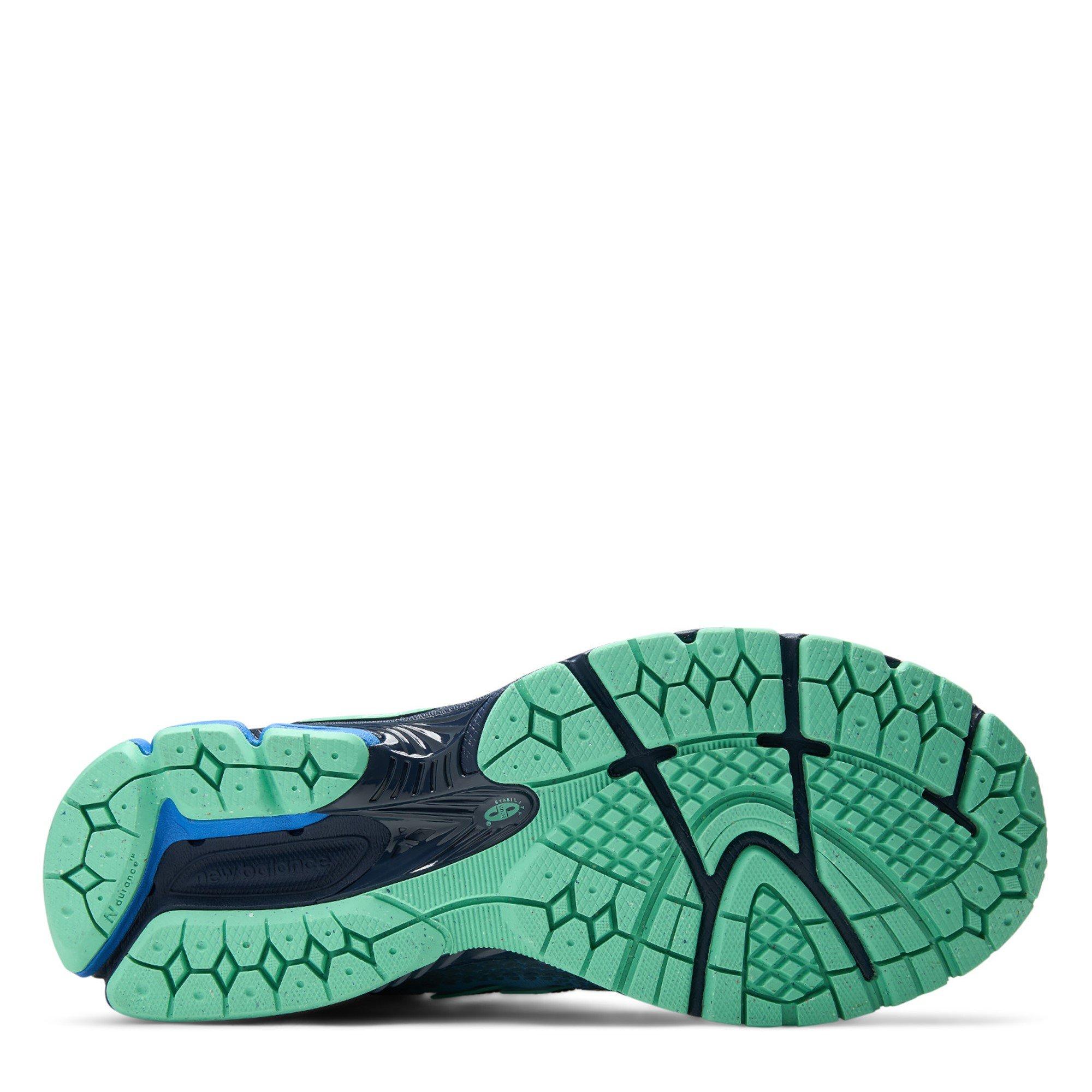 Blue Bird - New Balance - NB 1906 Mens - 4