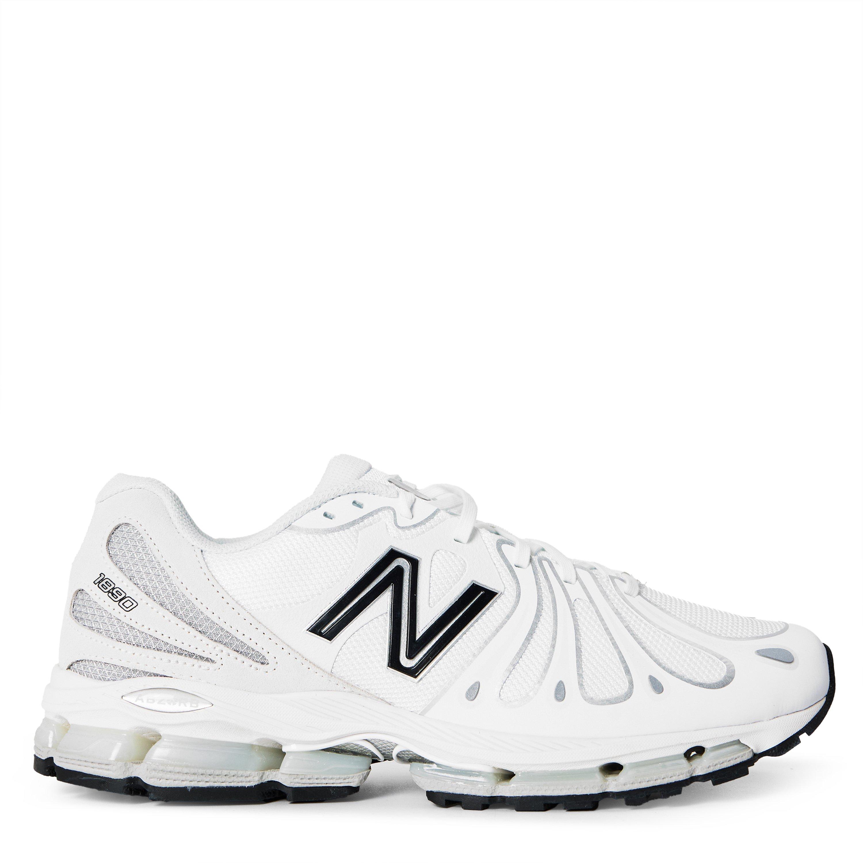 New Balance NB Abzorb 1890 Mens