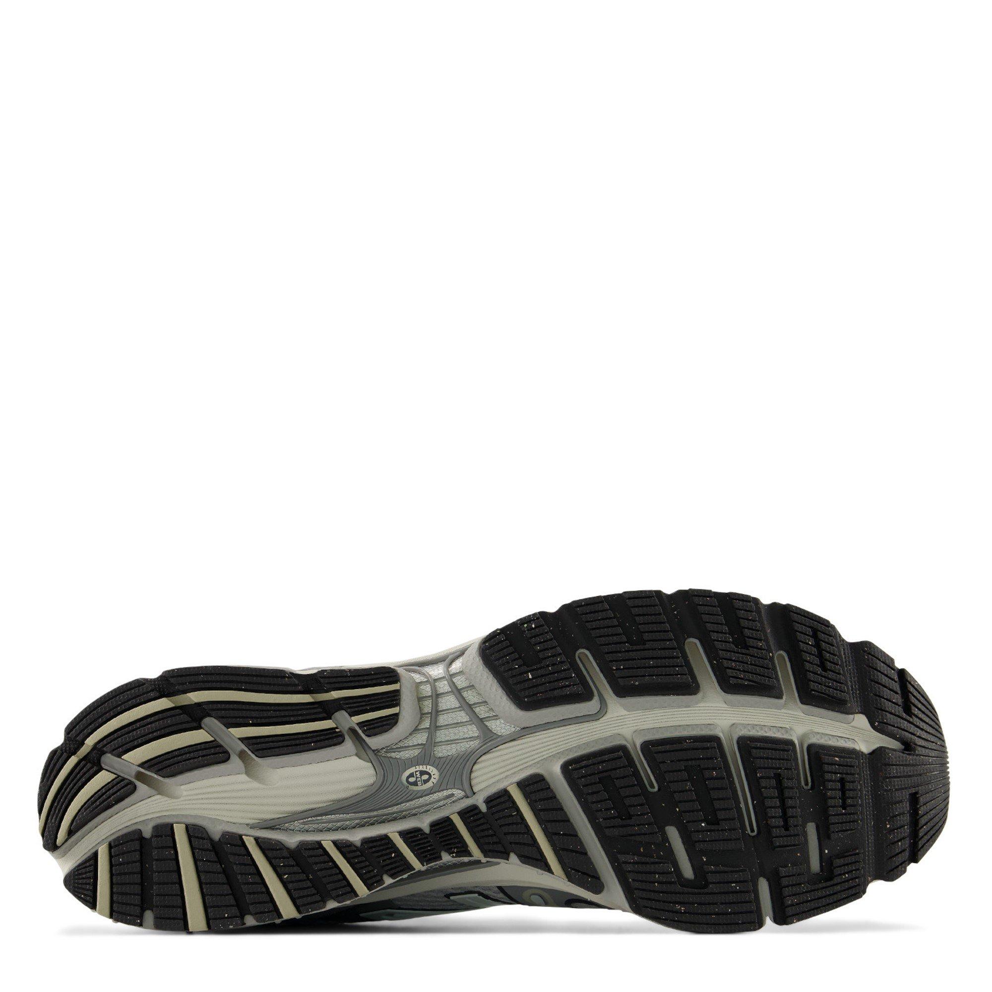Slate Grey/Ship - New Balance - NB Abzorb 1890 Mens - 4