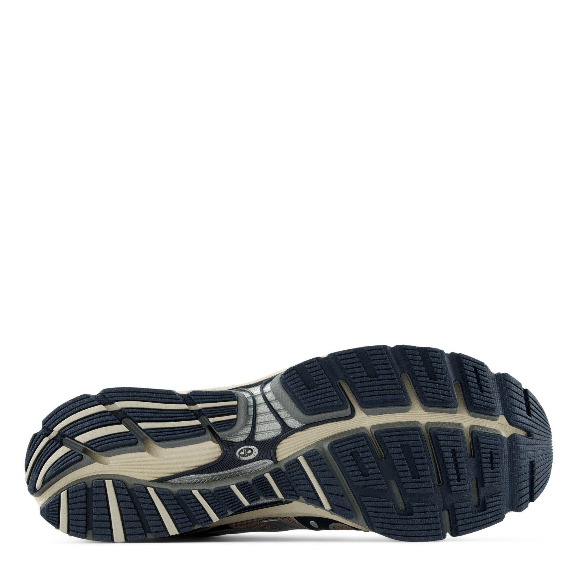Outerspace - New Balance - NB Abzorb 1890 Mens - 4