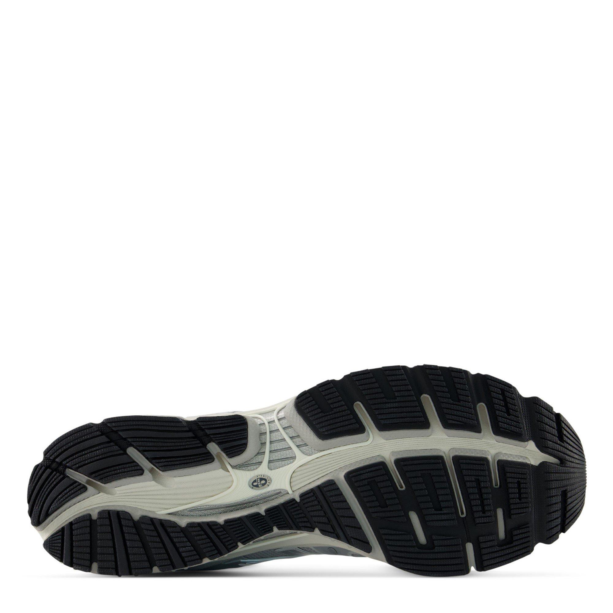 Grey - New Balance - NB Abzorb 1890 Mens - 3