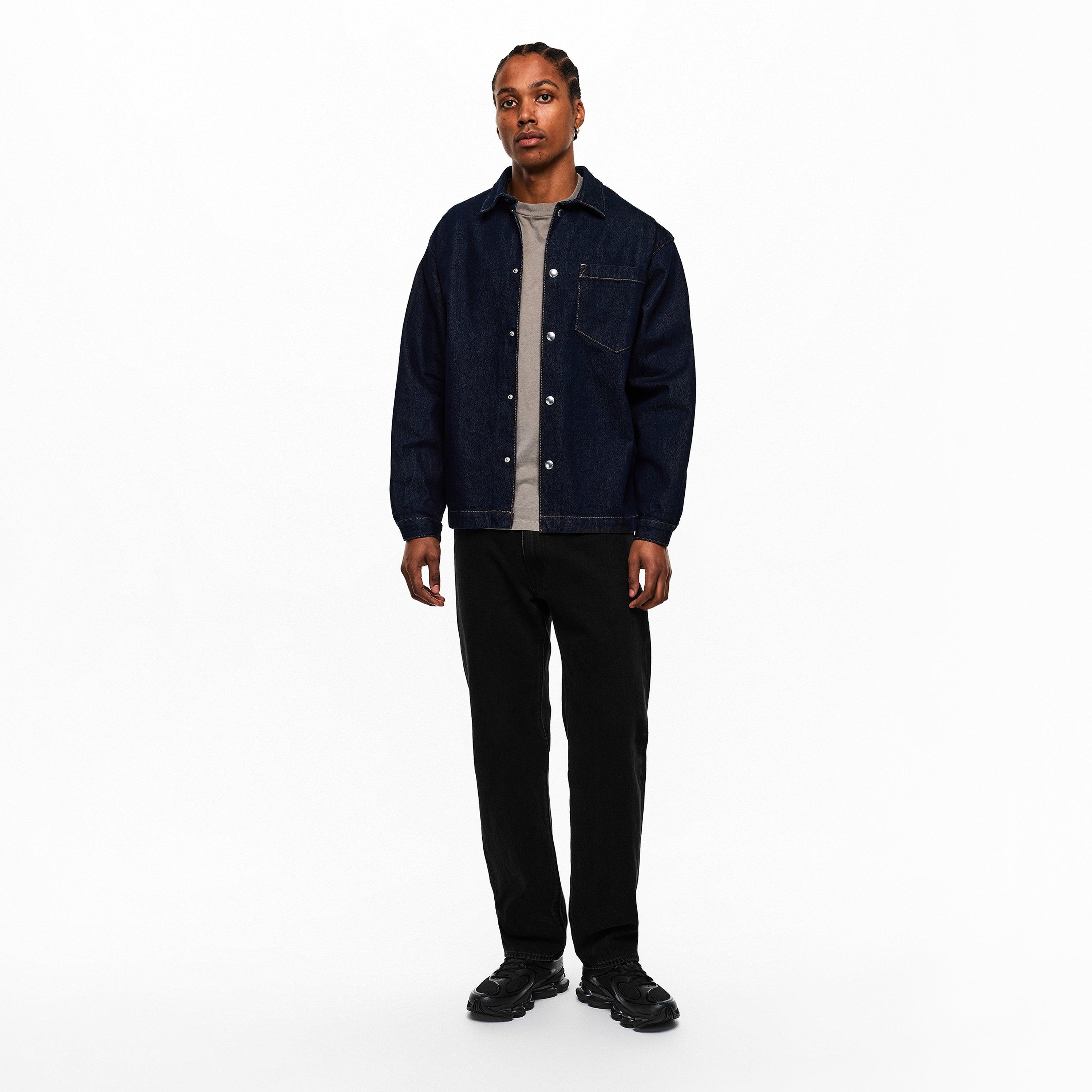 Black - New Balance - Mens ABZORB 2000 Shoes - 6