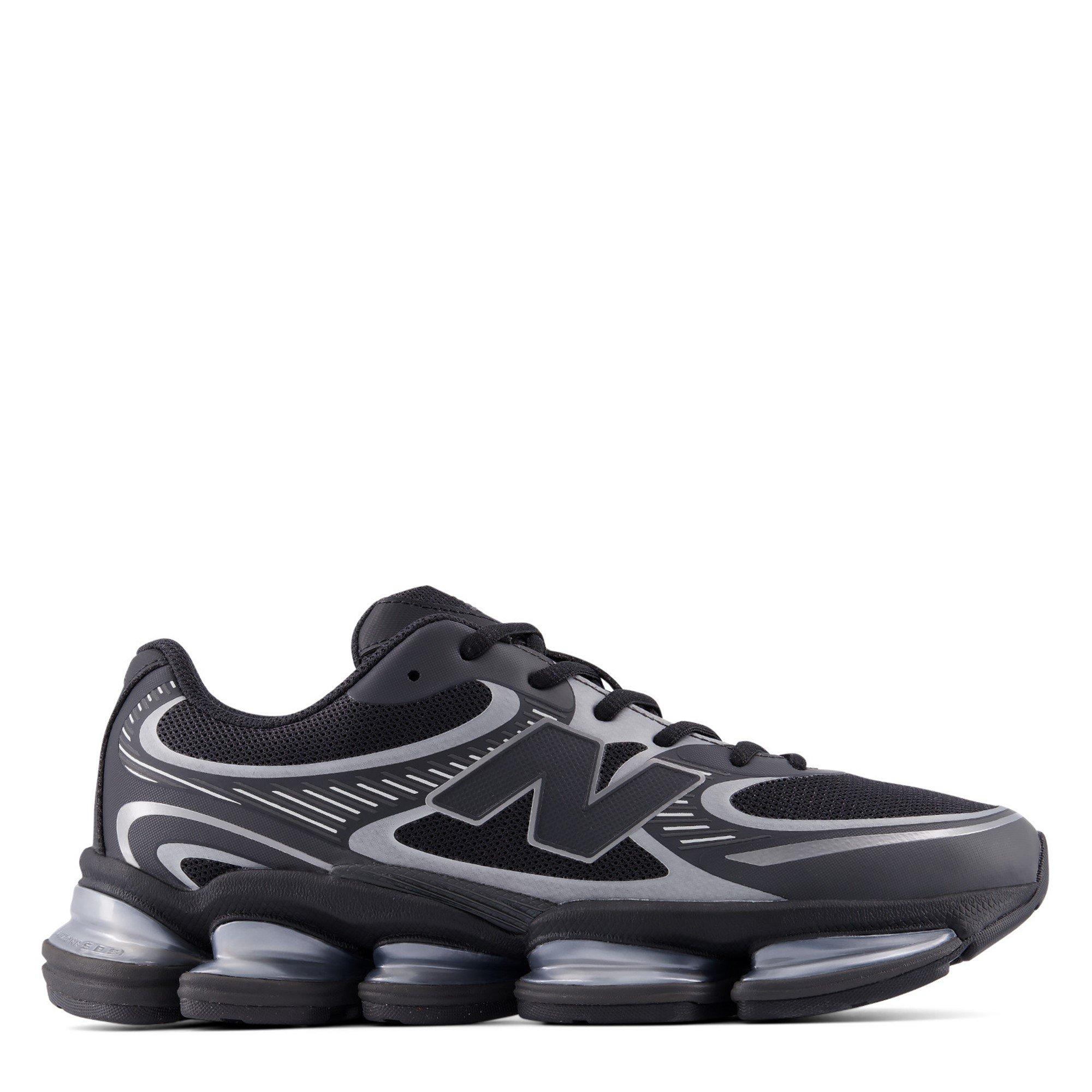 NB Abzorb 2000 Mens