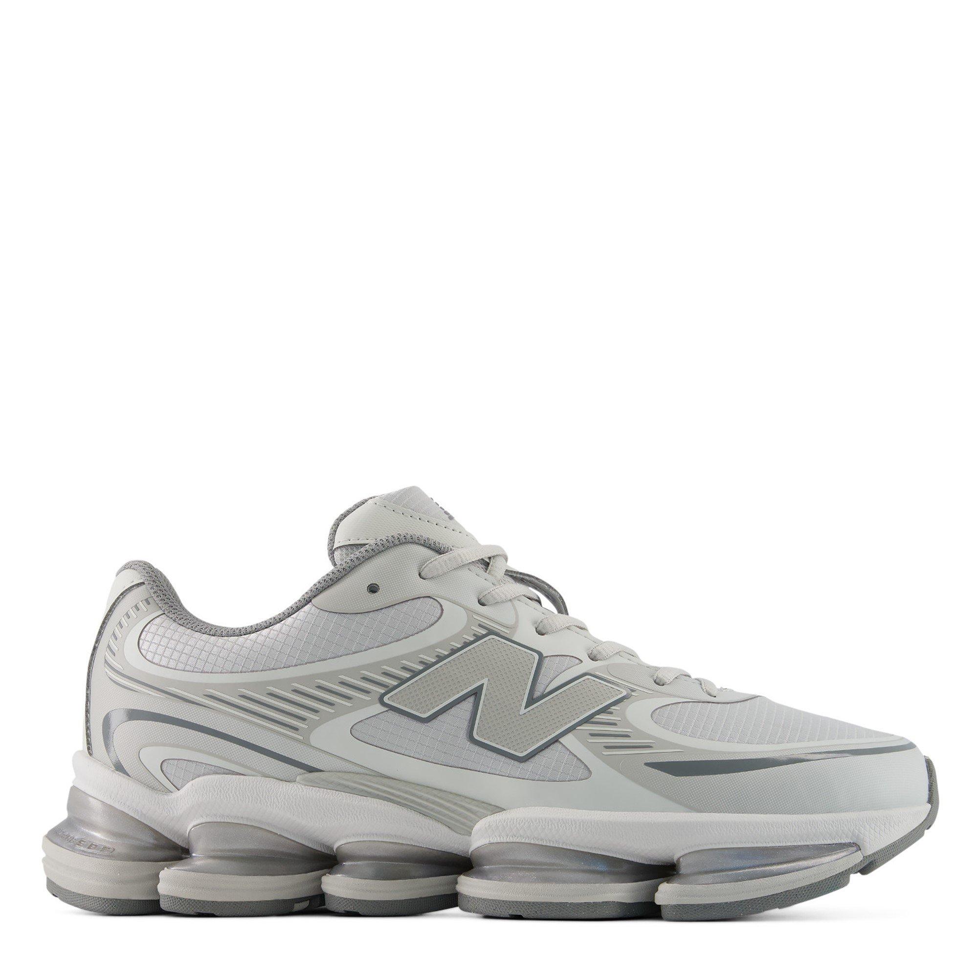 NB Abzorb 2000 Mens