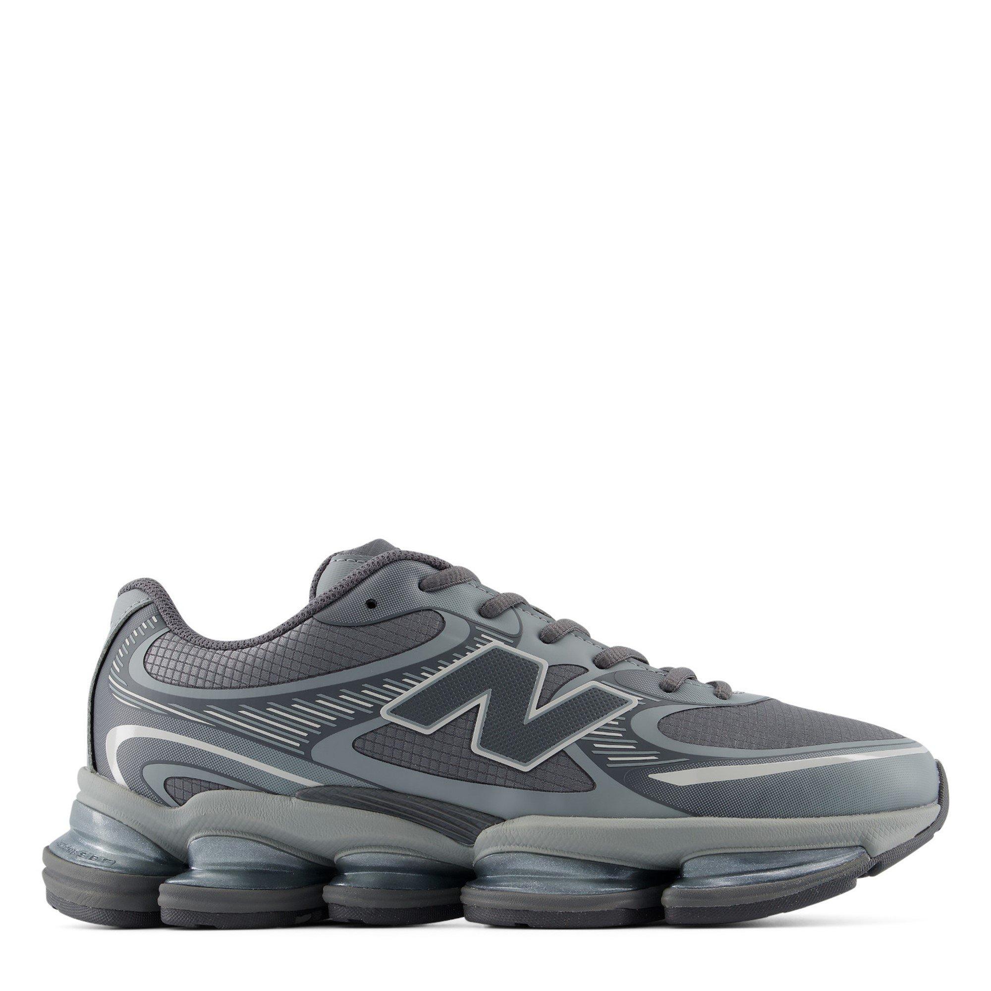 NB Abzorb 2000 Mens