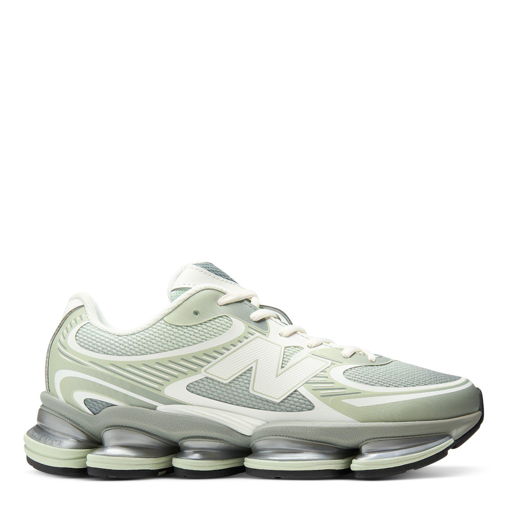 NB Abzorb 2000 Mens