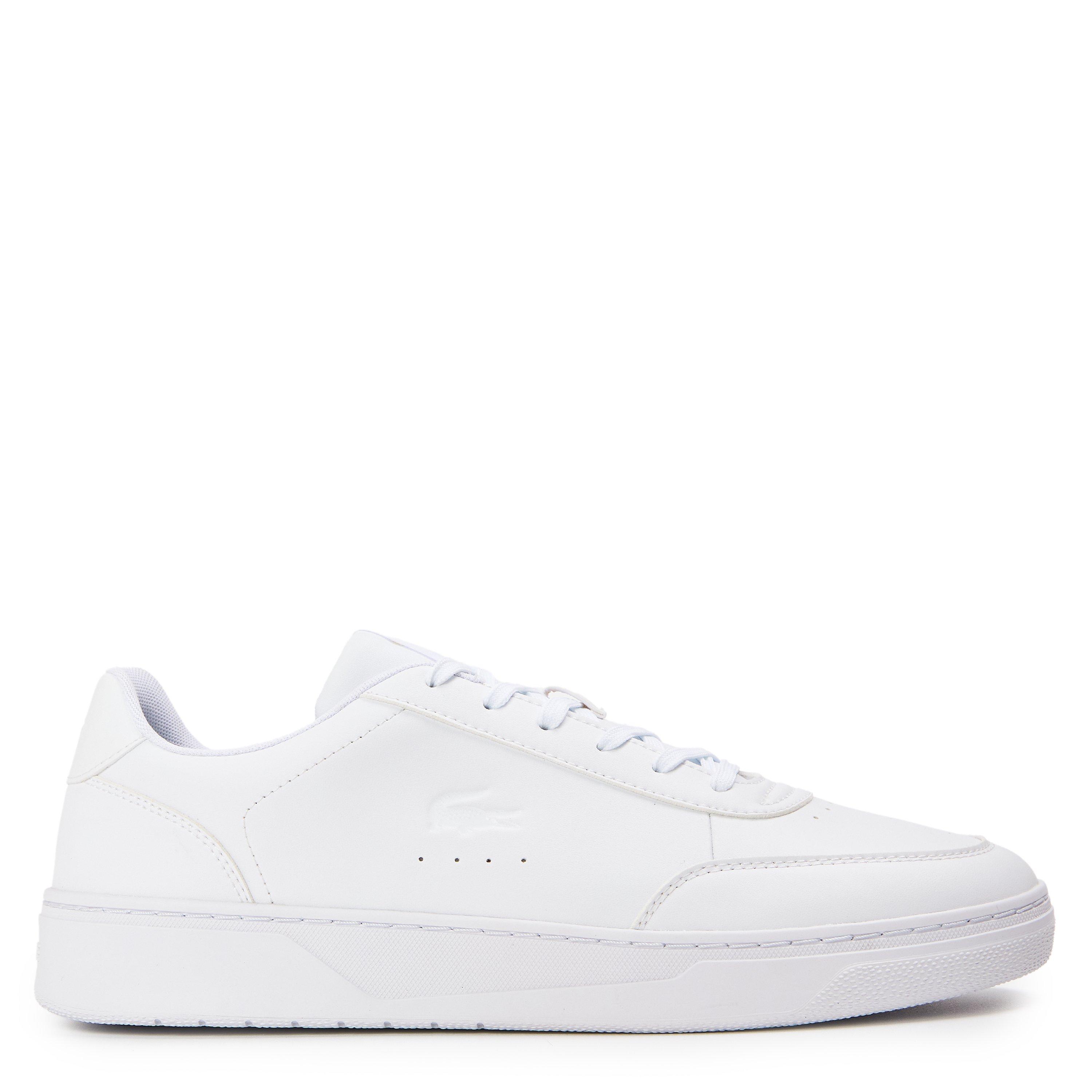 Lacoste Lacoste Court Pro Sn62