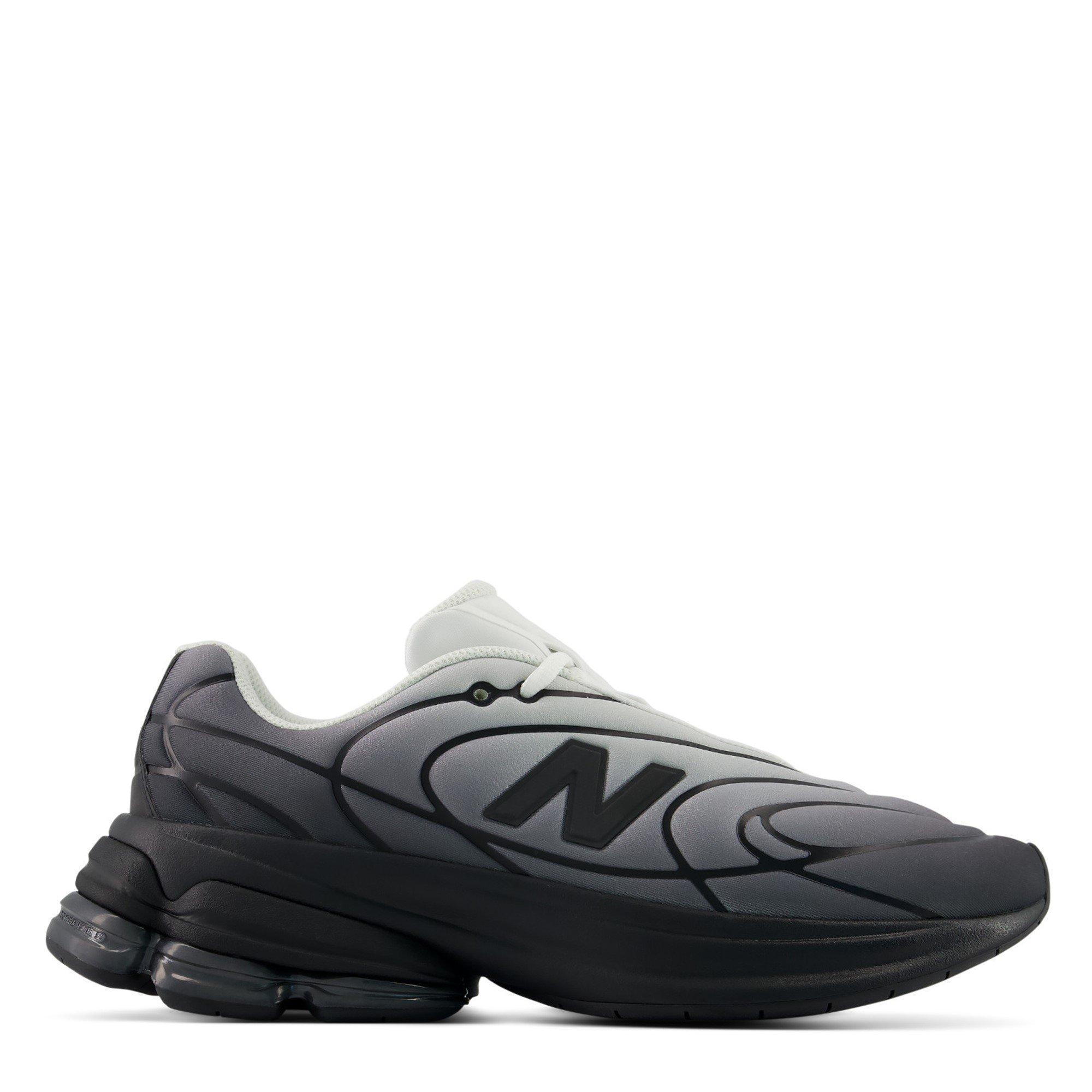 New Balance NB Abzorb 5030 Mens