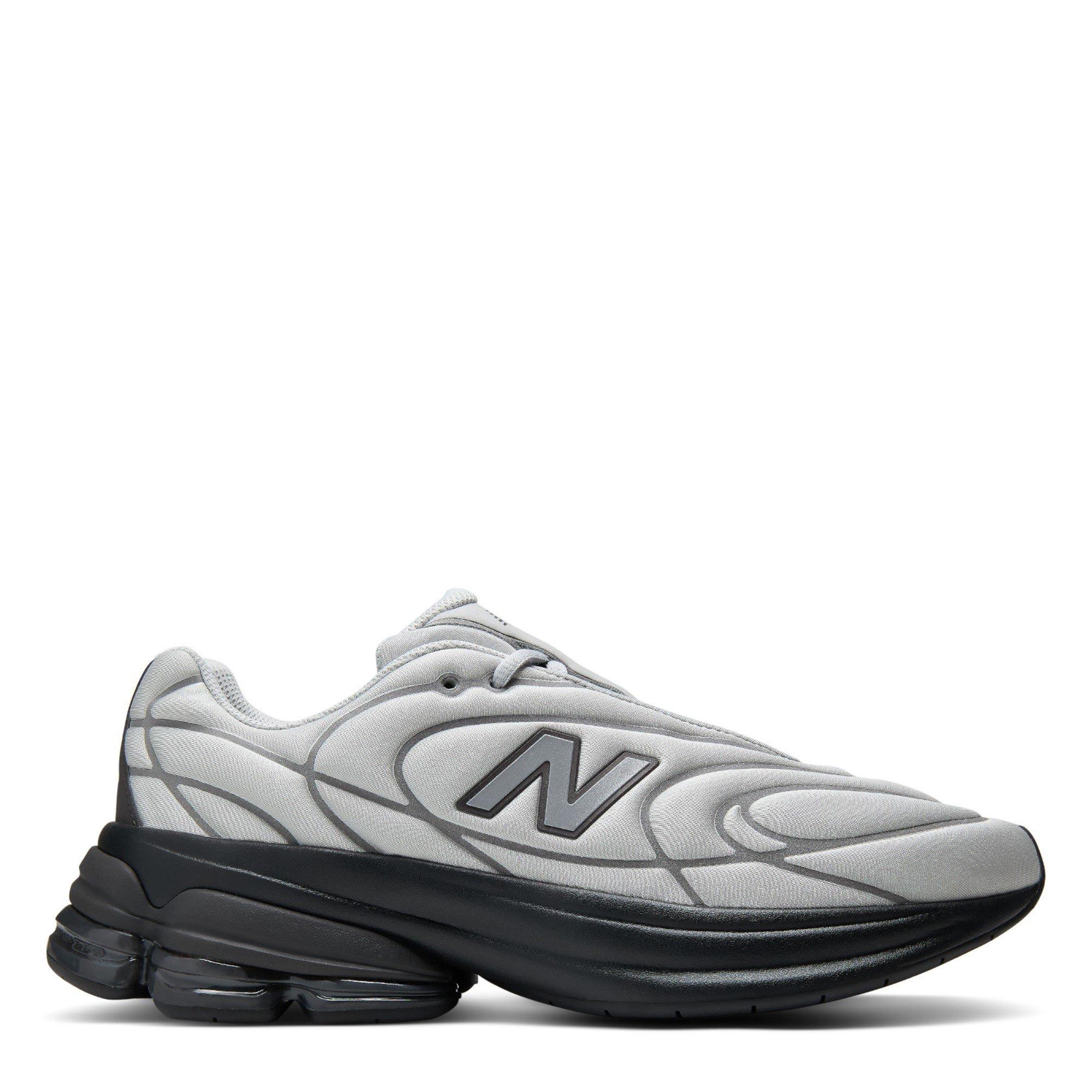 New Balance NB Abzorb 5030 Mens - Raincloud - Size 9 (43)