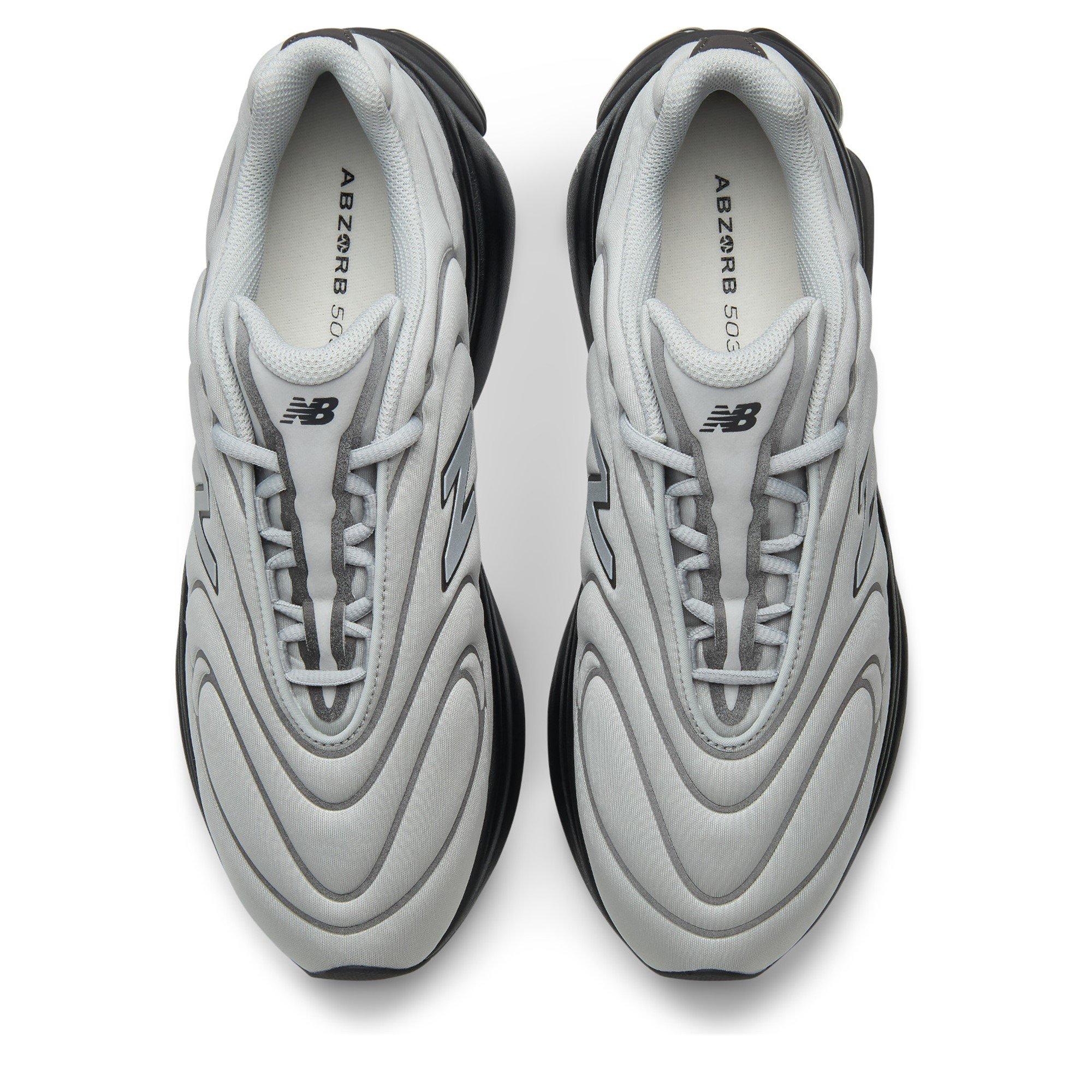 Raincloud - New Balance - NB Abzorb 5030 Mens - 2