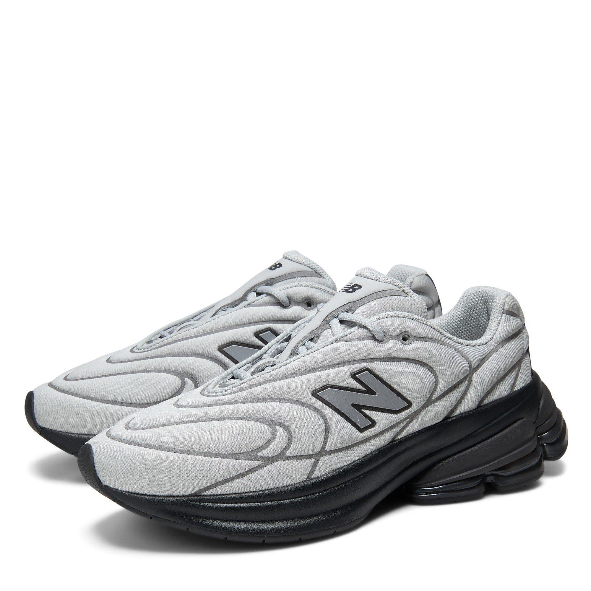 Raincloud - New Balance - NB Abzorb 5030 Mens - 3