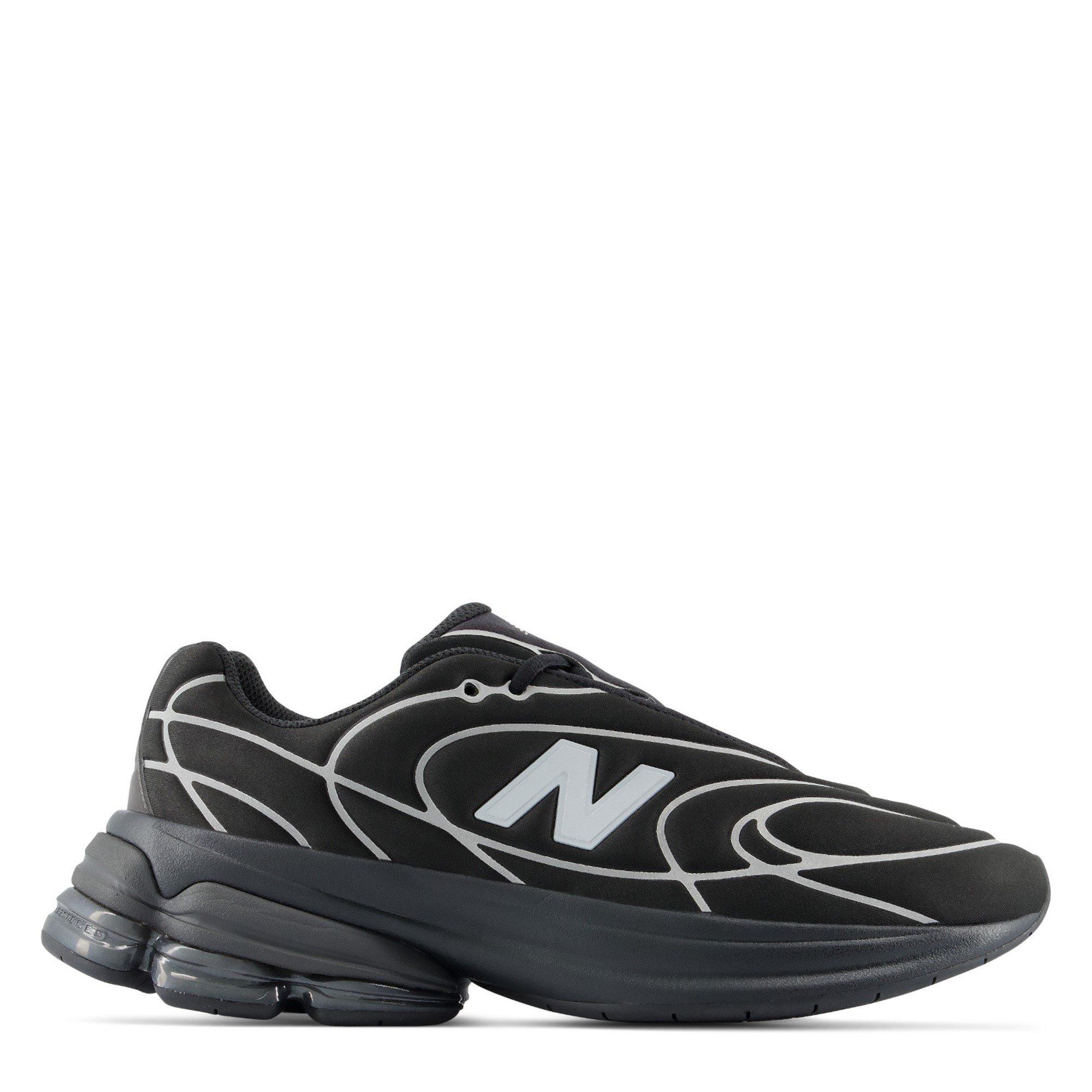 New Balance NB Abzorb 5030 Mens