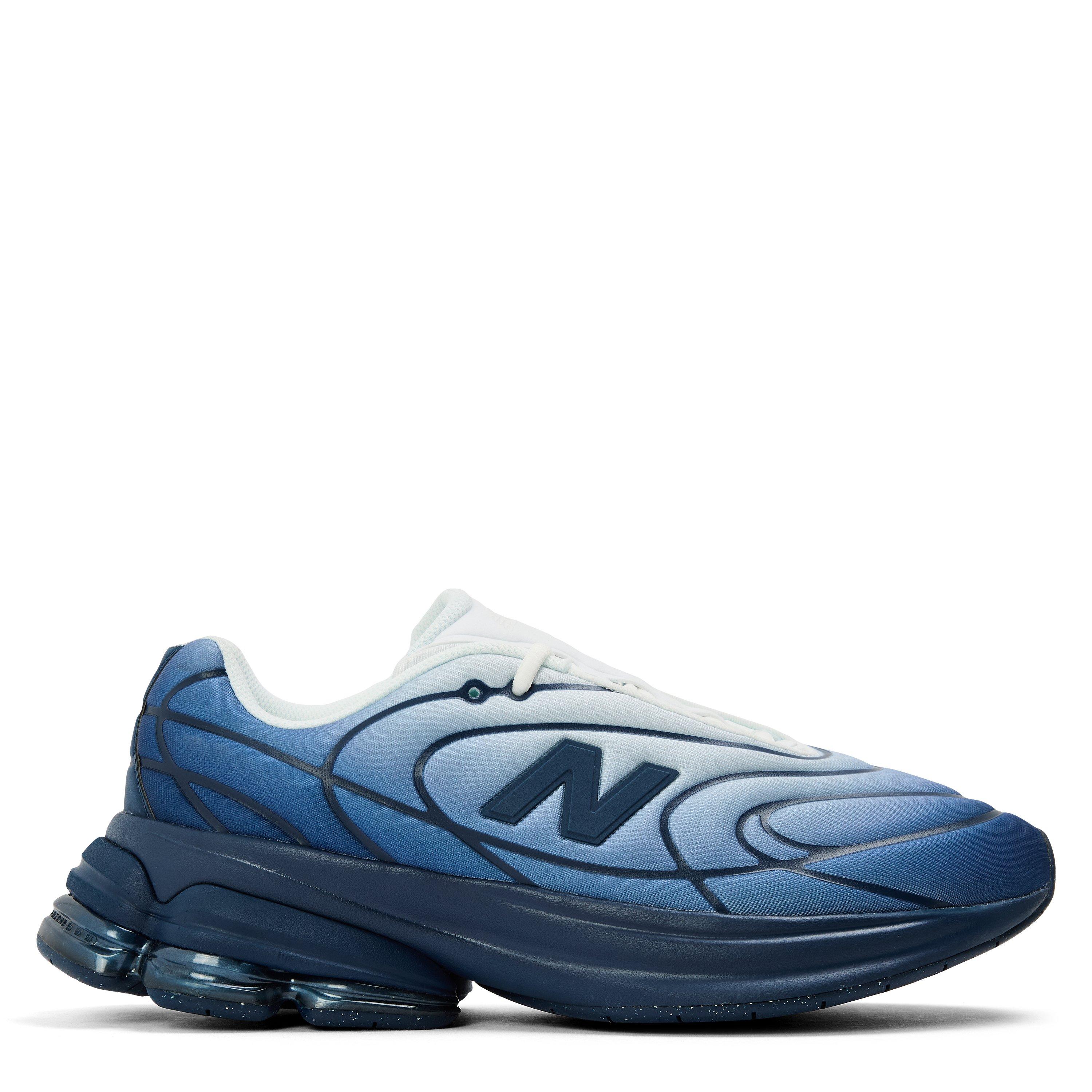 New Balance NB Abzorb 5030 Mens - NB Navy/White - Size 11 (45.5)