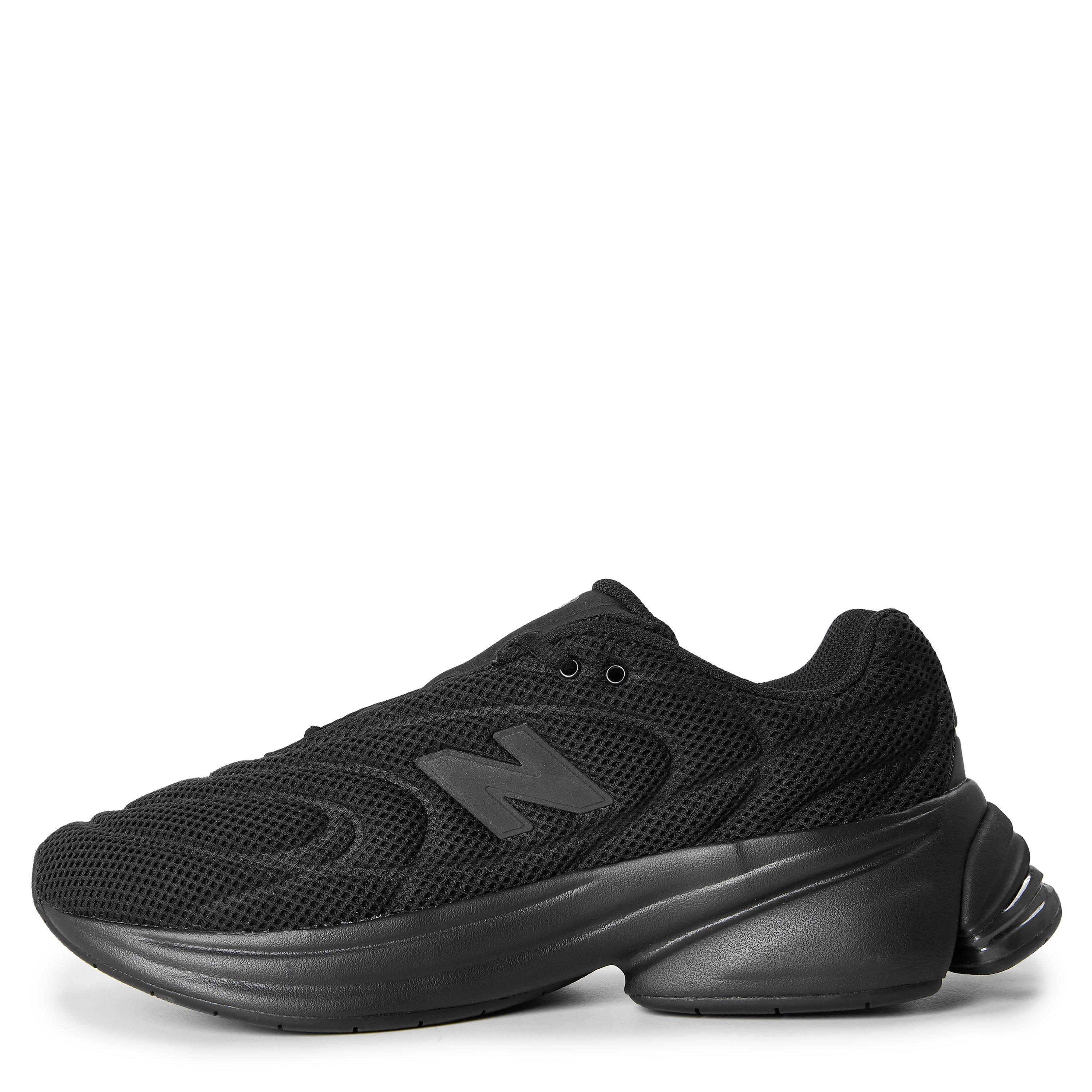 Black/Black - New Balance - NB Abzorb 5030 Mens - 2