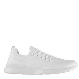 Athletic Propulsion Labs Athletic Tech Breeze Trainers