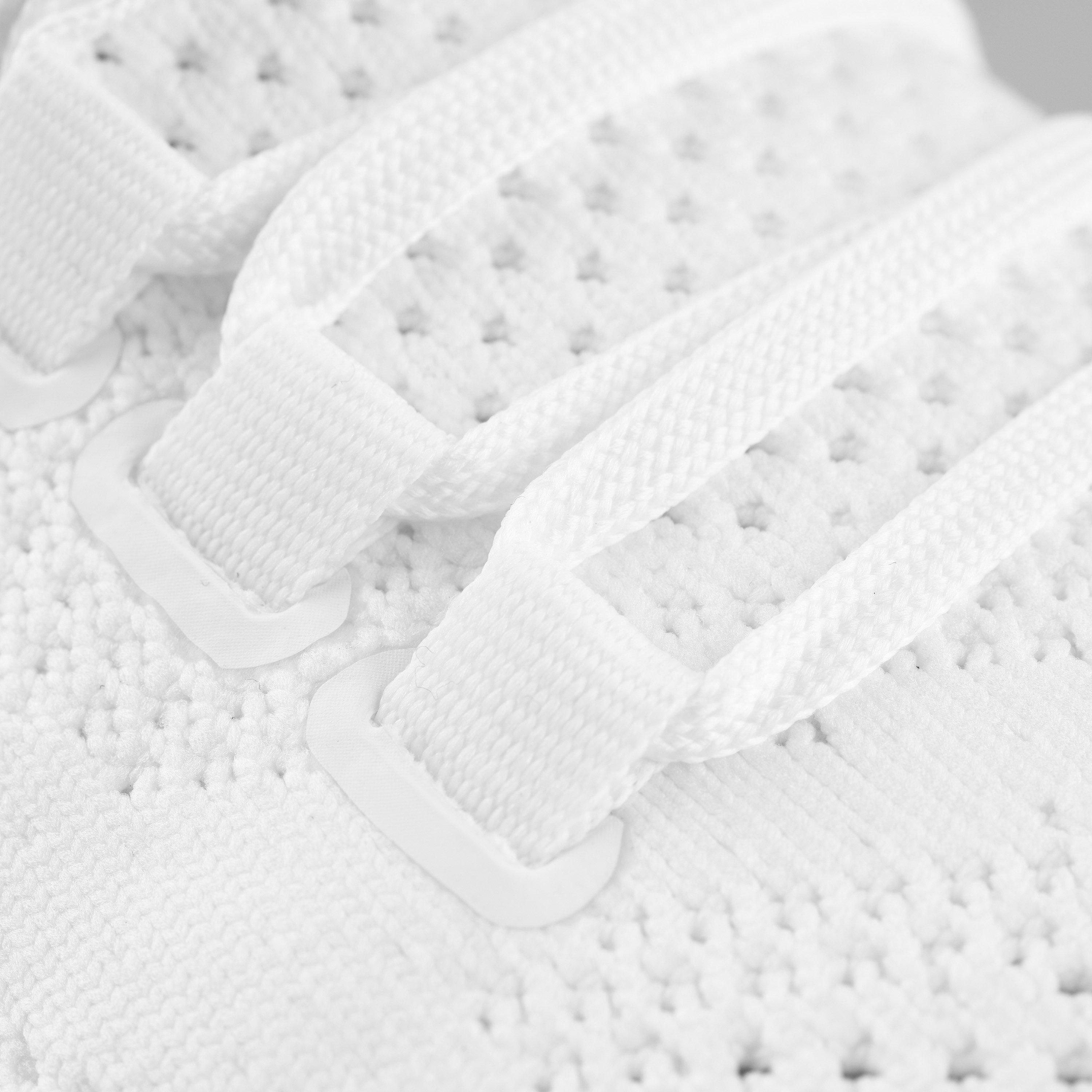 White Mono - Athletic Propulsion Labs - Athletic Tech Breeze Trainers - 6