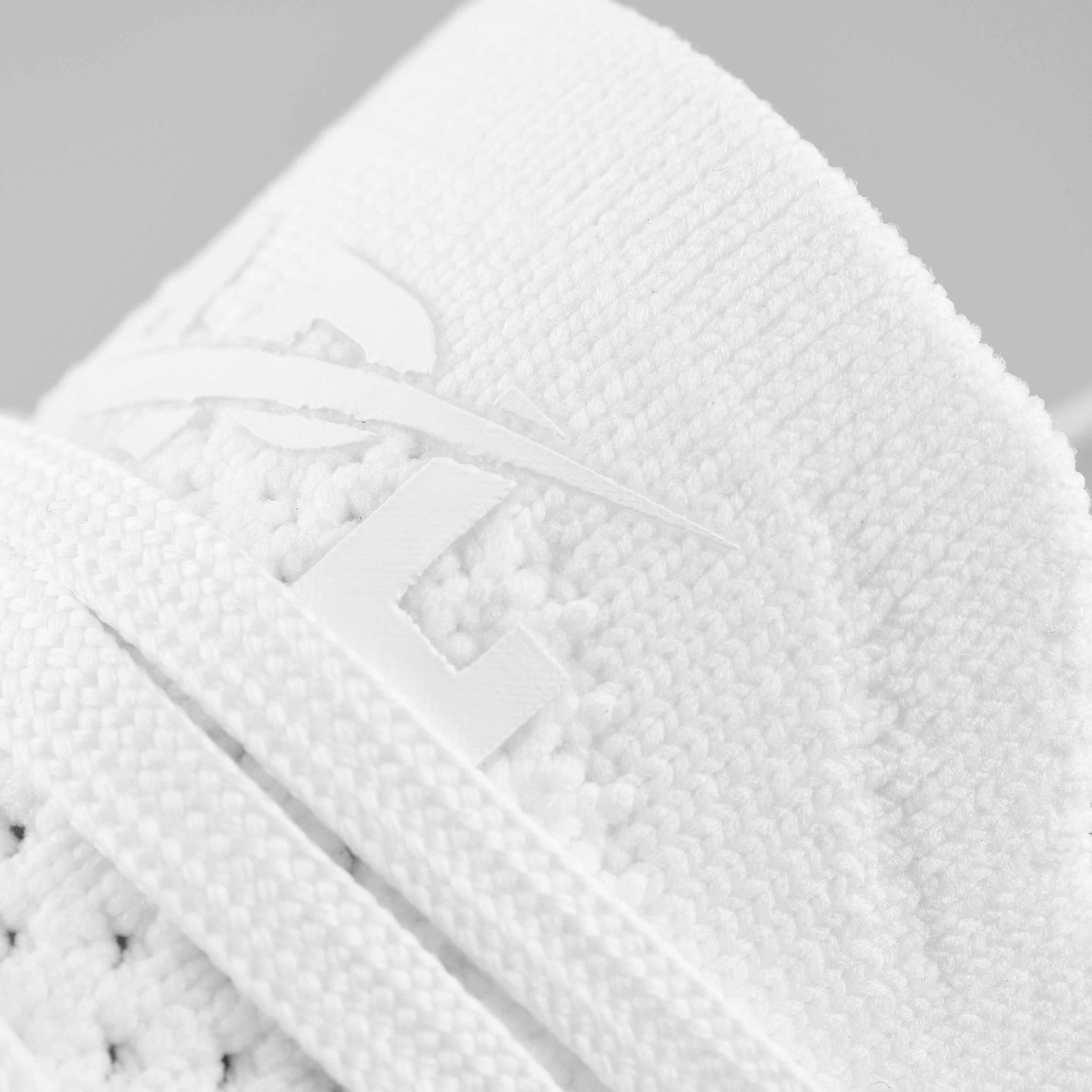 White Mono - Athletic Propulsion Labs - Athletic Tech Breeze Trainers - 7