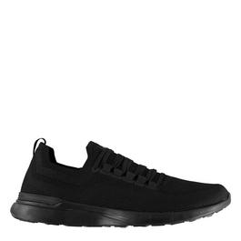 Athletic Propulsion Labs Athletic Tech Breeze Trainers