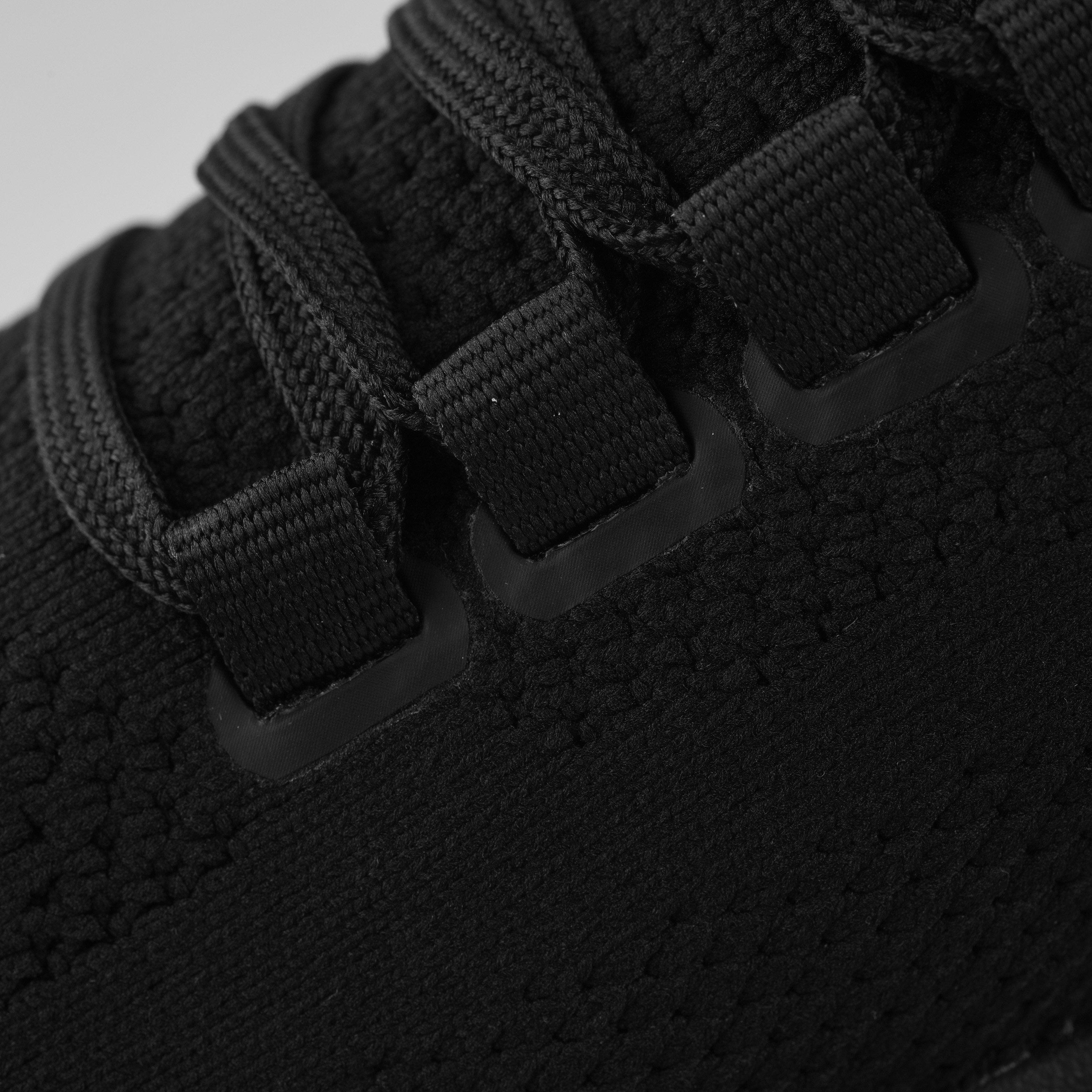 Noir Mono - Athletic Propulsion Labs - Tech Breeze Trainers - 6