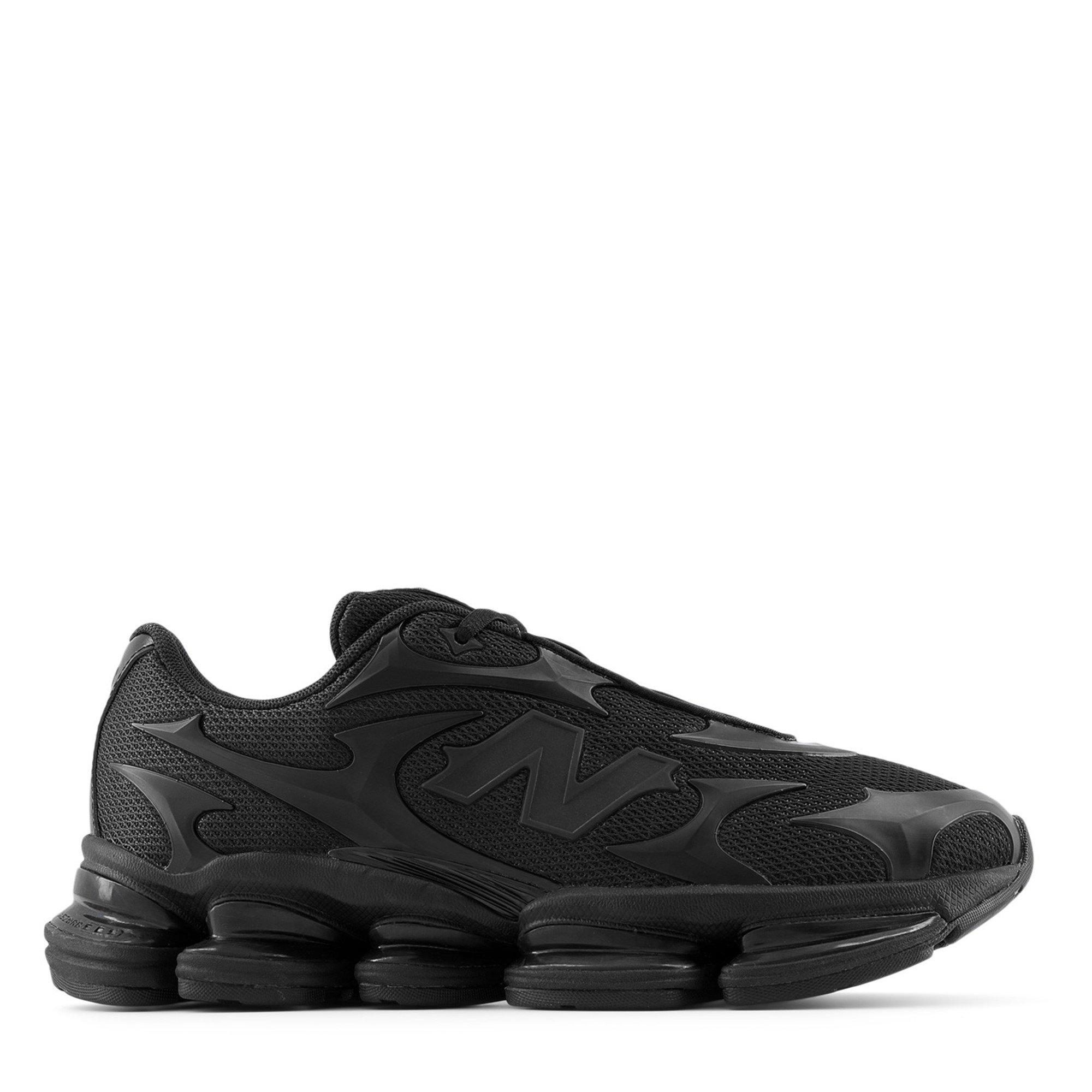 Black - New Balance - NB Abzorb 2000 Mens - 1