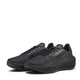 Puma Puma Pd Xetic Sculpt Ii Low-Top Trainers Mens