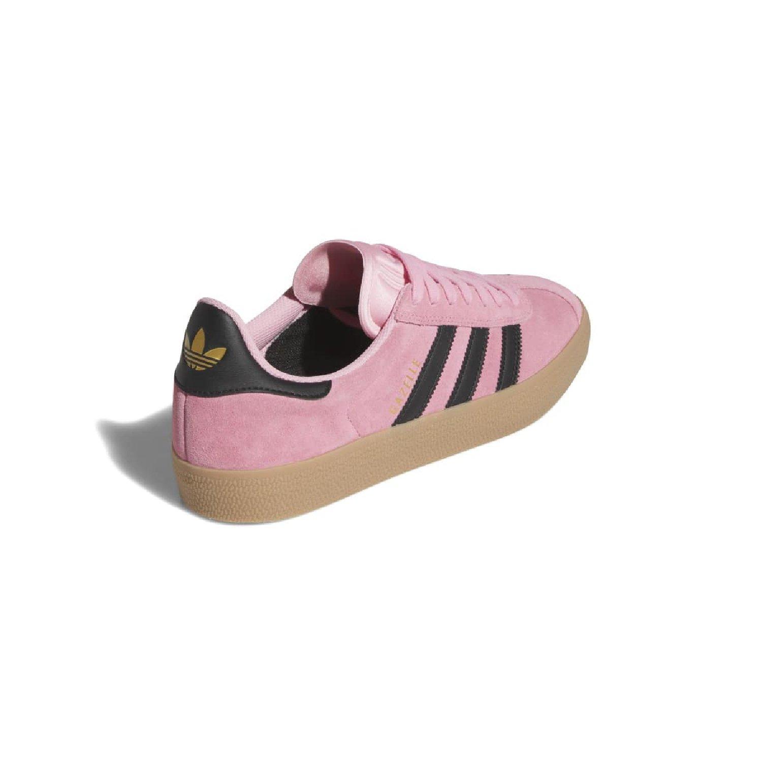 light pink - adidas Originals - Adidas Gazelle ADV S Sn64 - 7