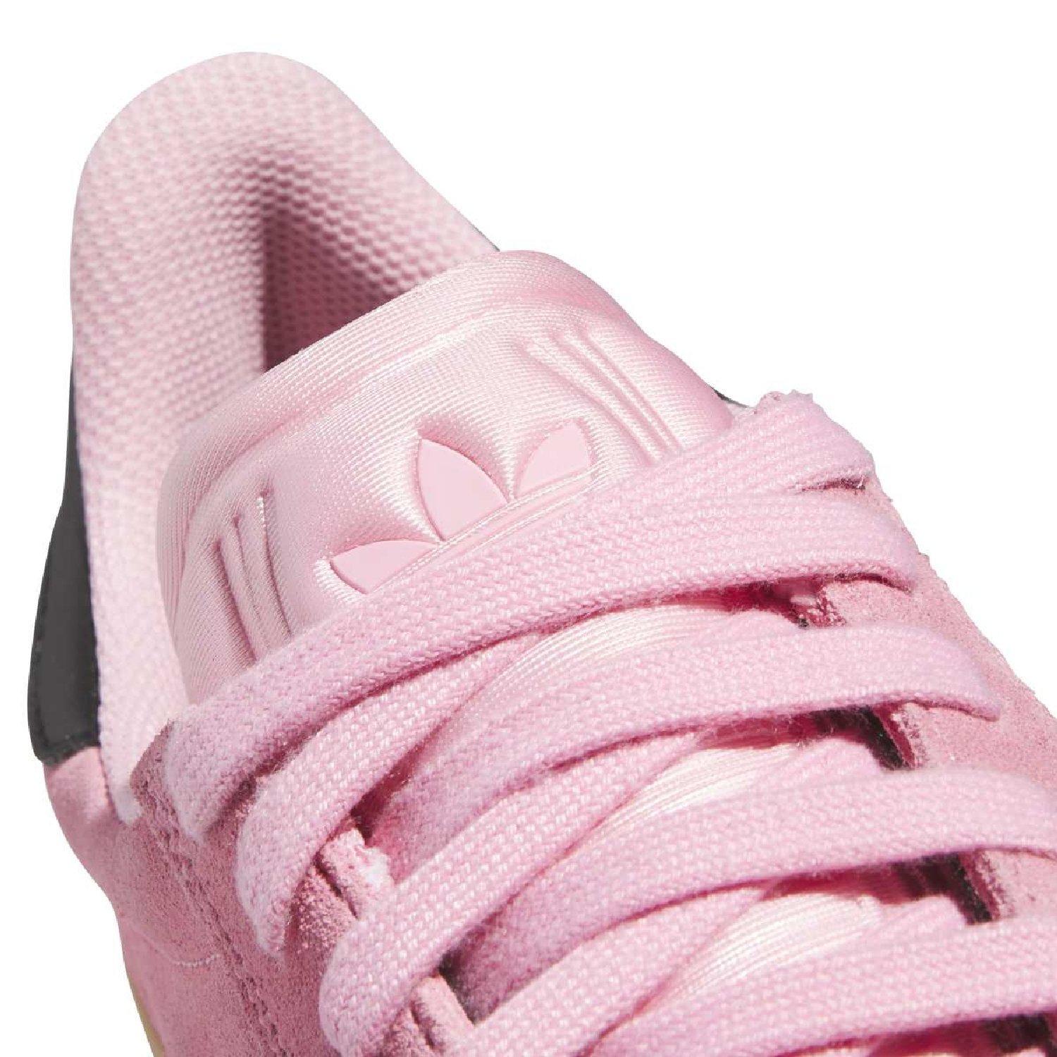 light pink - adidas Originals - Adidas Gazelle ADV S Sn64 - 8