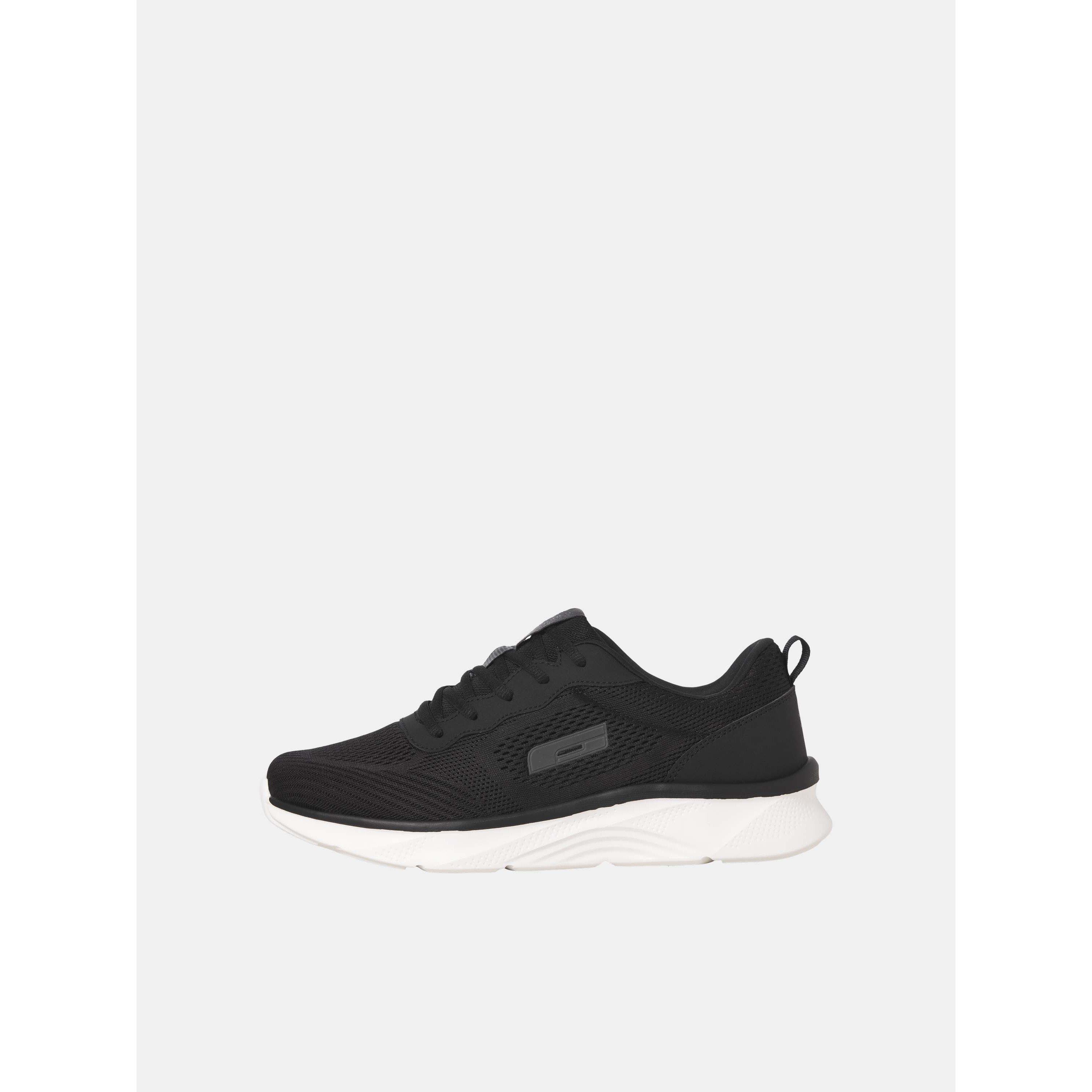 Anthracite - Jack and Jones - Jack Jfwlennon Sneak Sn99 - 1