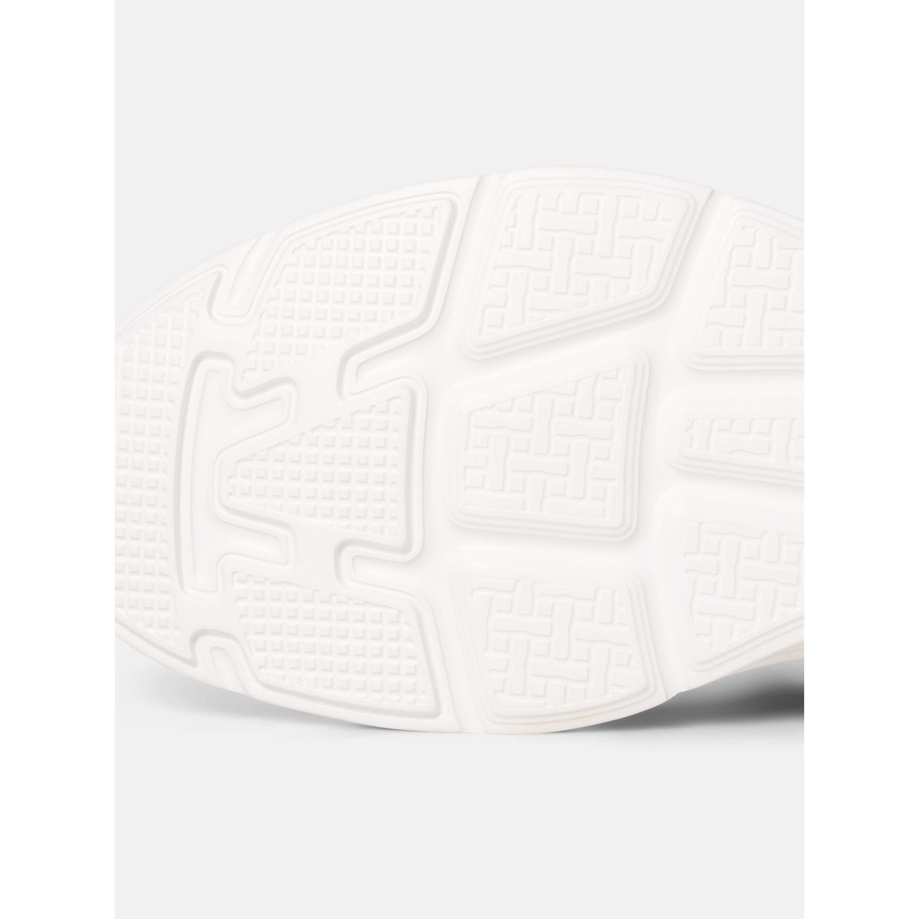 Anthracite - Jack and Jones - Jack Jfwlennon Sneak Sn99 - 3