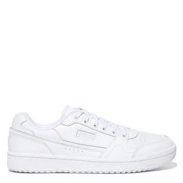 Fila Targa Forte Trainers Mens